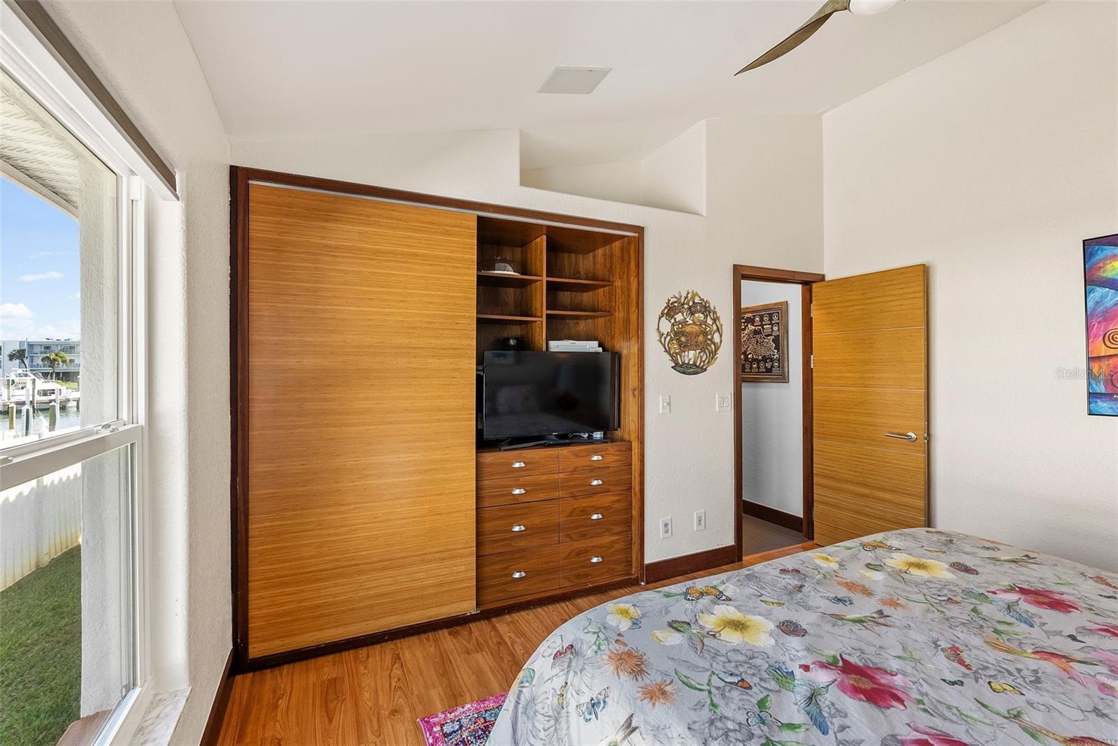 TIERRA VERDE - Residential