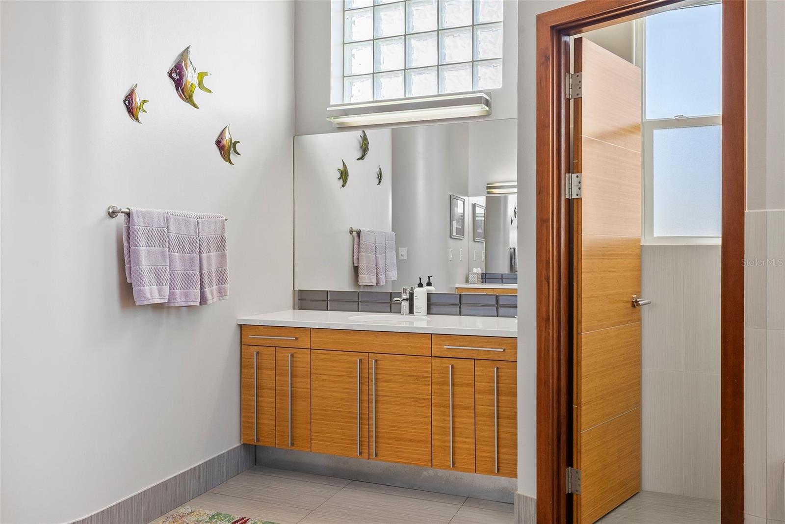 TIERRA VERDE - Residential