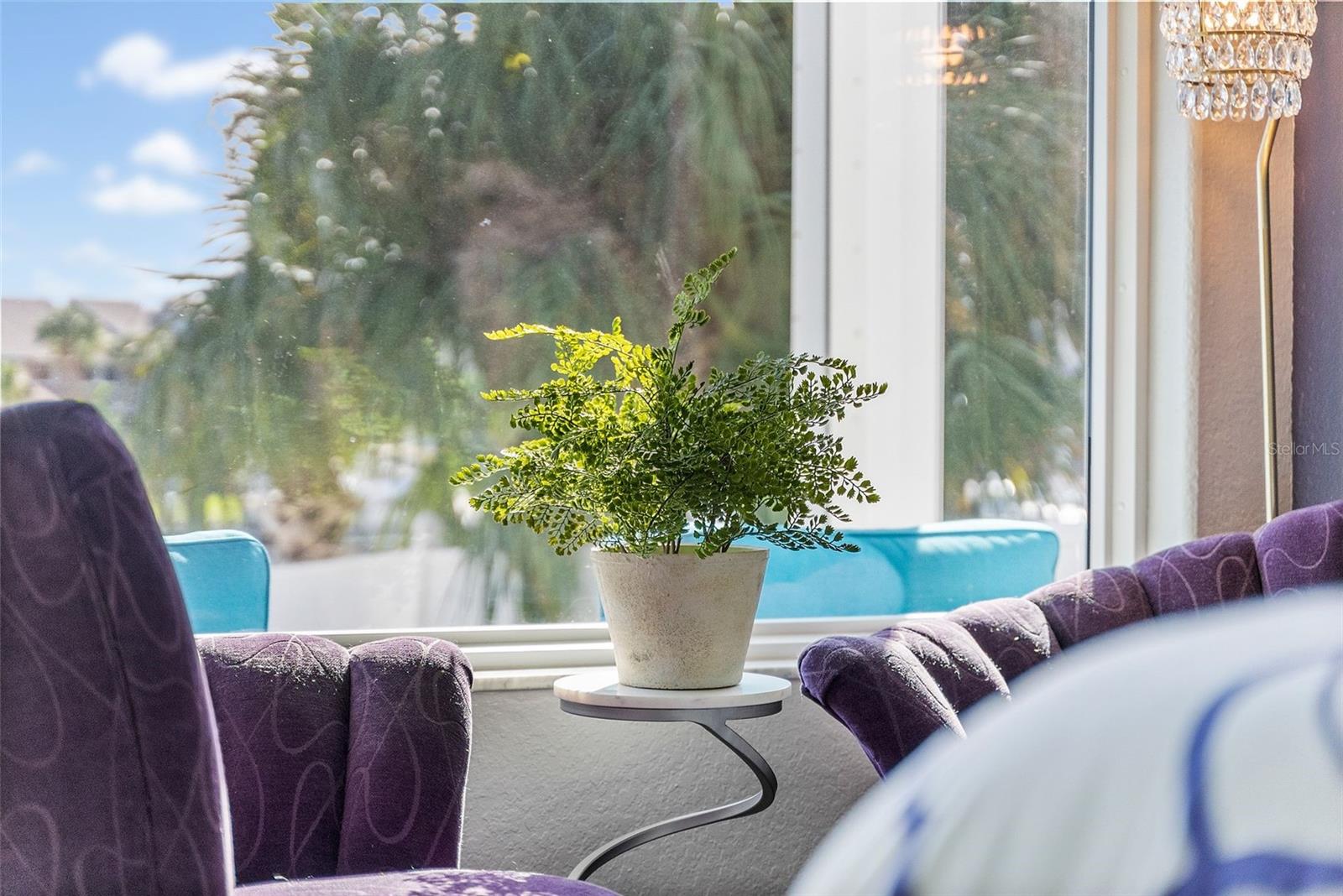 TIERRA VERDE - Residential