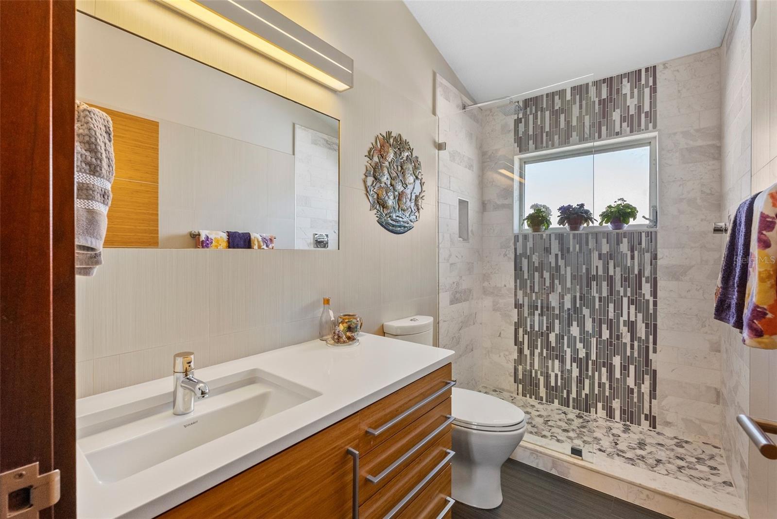 TIERRA VERDE - Residential