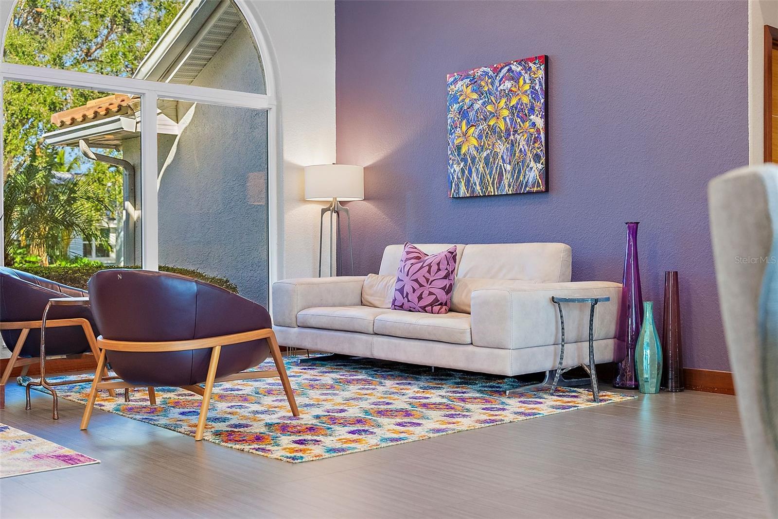 TIERRA VERDE - Residential