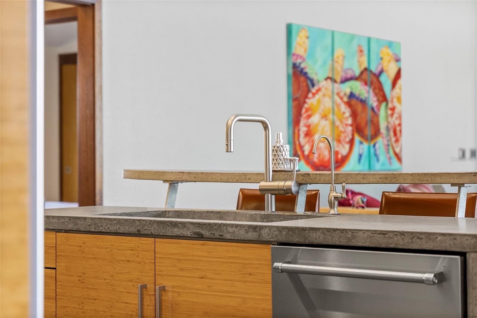 TIERRA VERDE - Residential