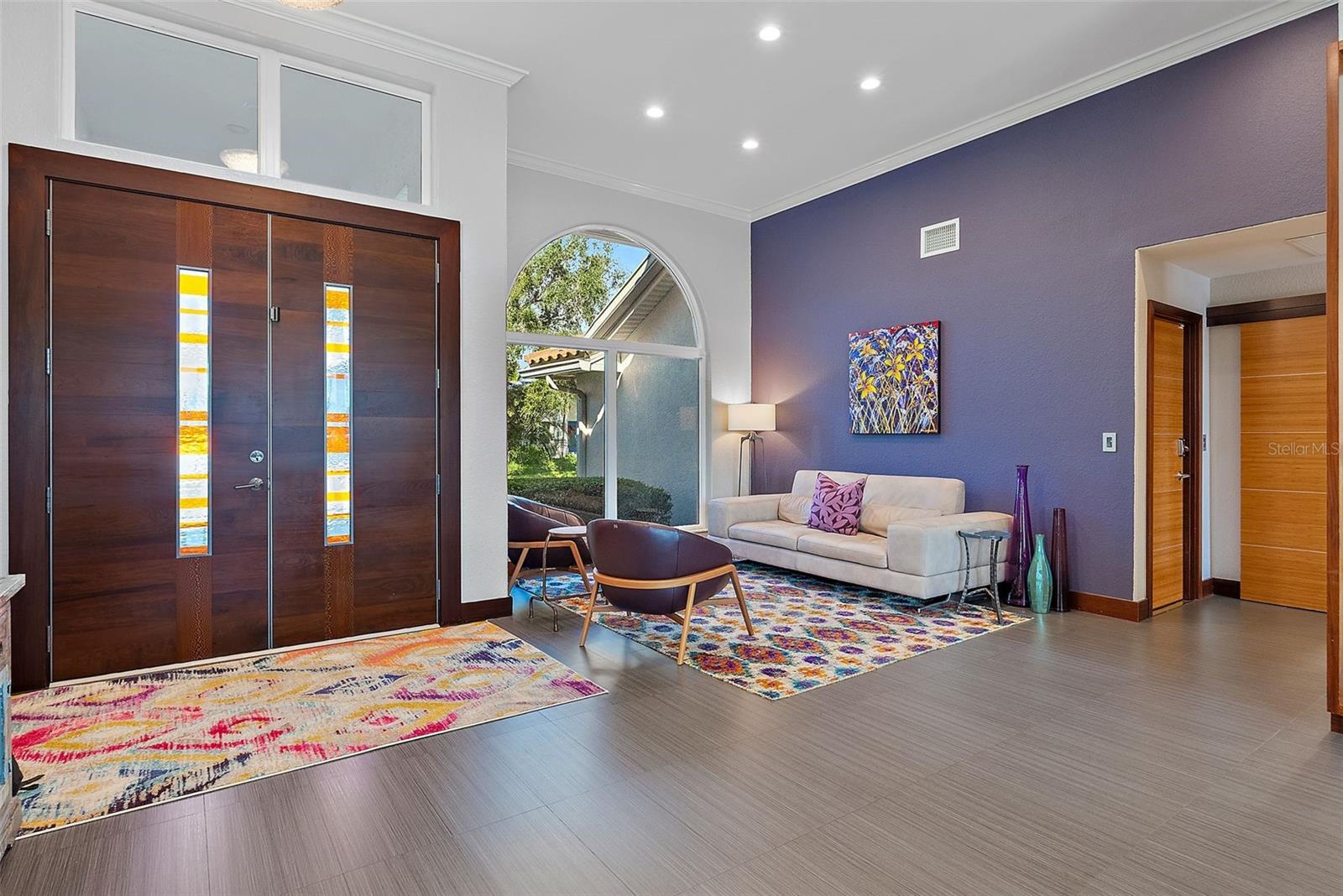 TIERRA VERDE - Residential