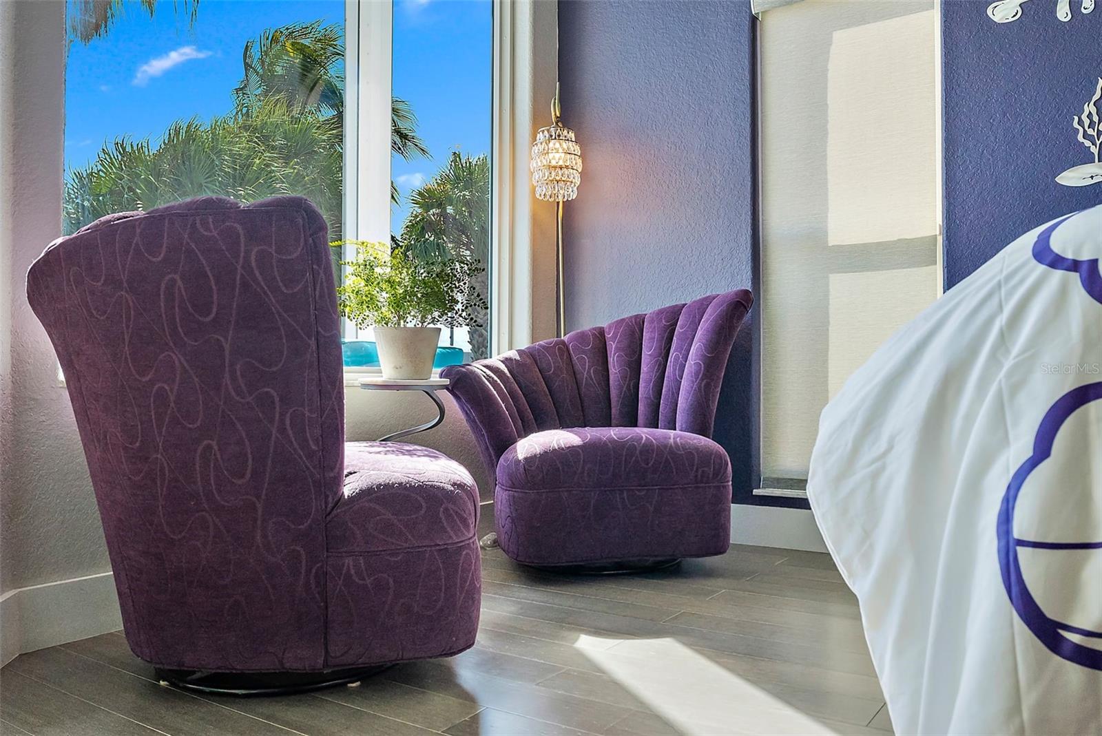 TIERRA VERDE - Residential