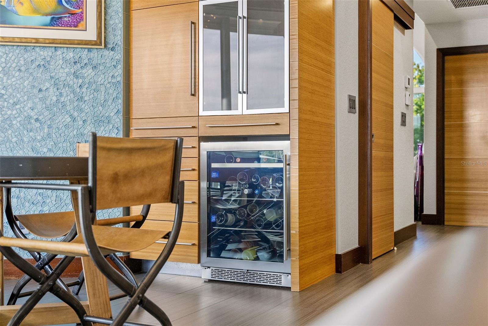 TIERRA VERDE - Residential