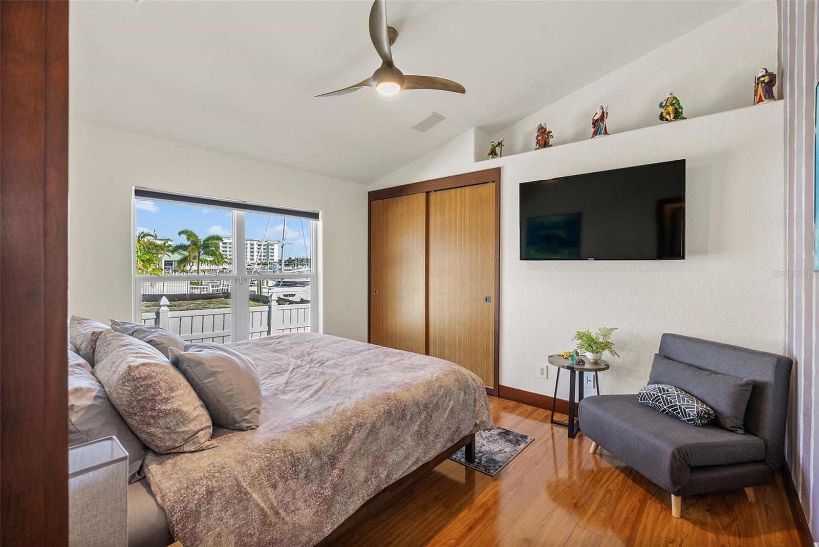 TIERRA VERDE - Residential