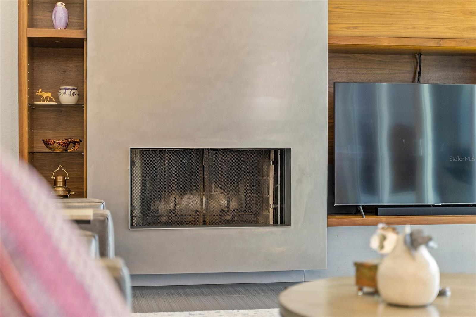 TIERRA VERDE - Residential