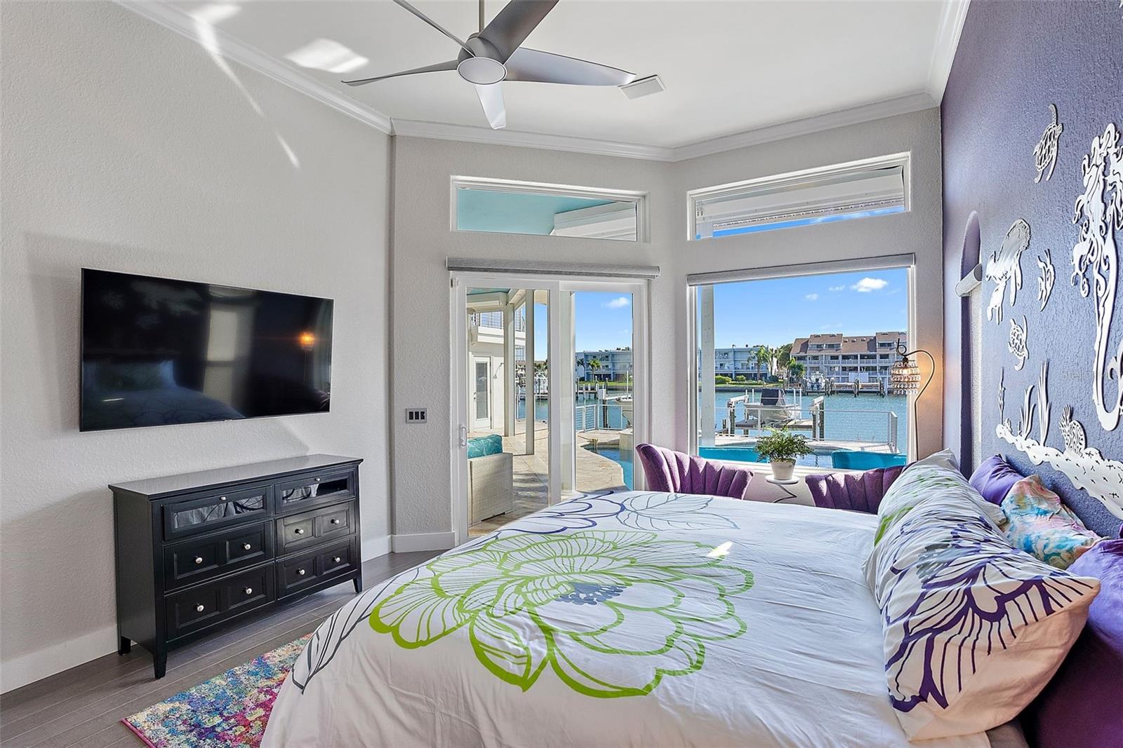 TIERRA VERDE - Residential