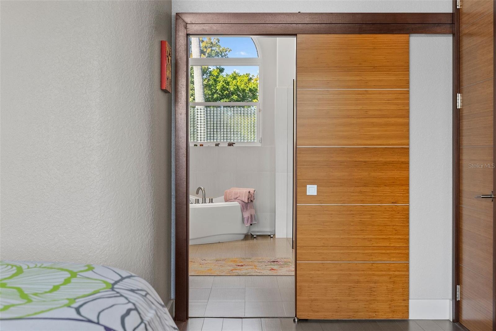 TIERRA VERDE - Residential