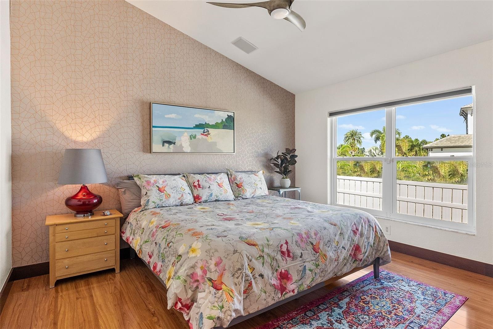 TIERRA VERDE - Residential