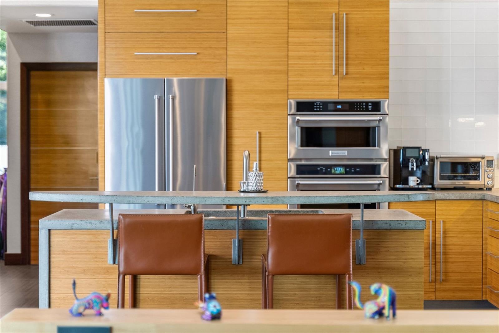 TIERRA VERDE - Residential