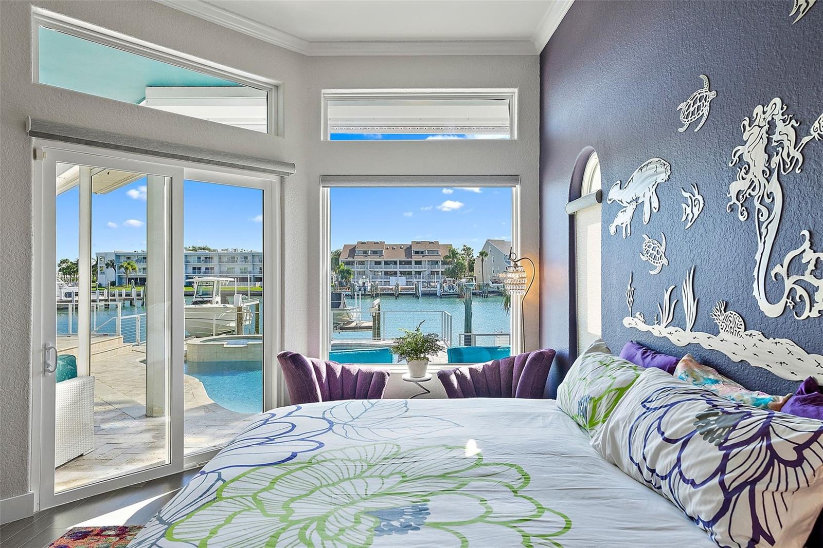 TIERRA VERDE - Residential