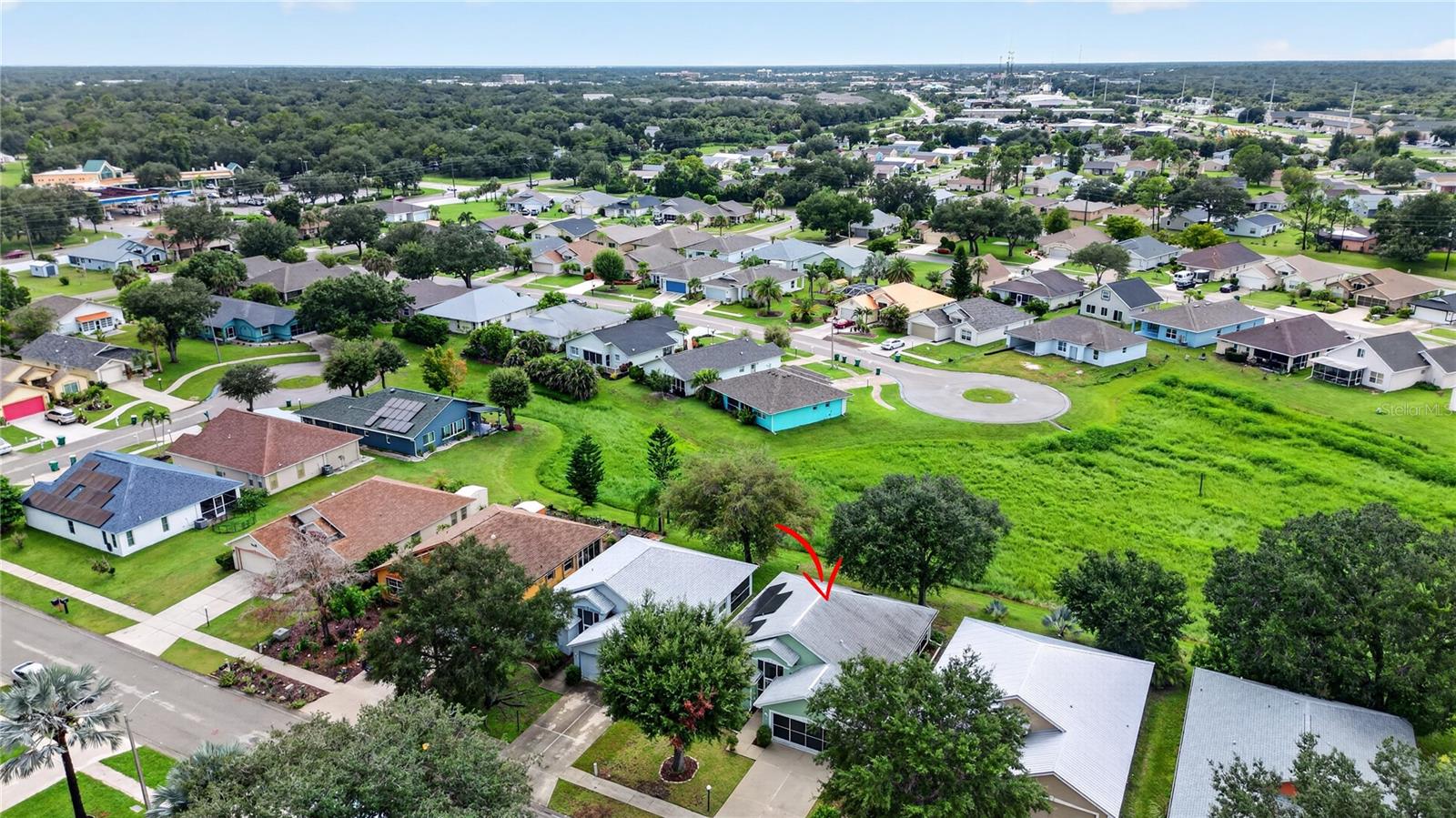 449 ROSE APPLE CIRCLE, PORT CHARLOTTE, FL, 33954 1 449 ROSE APPLE CIRCLE