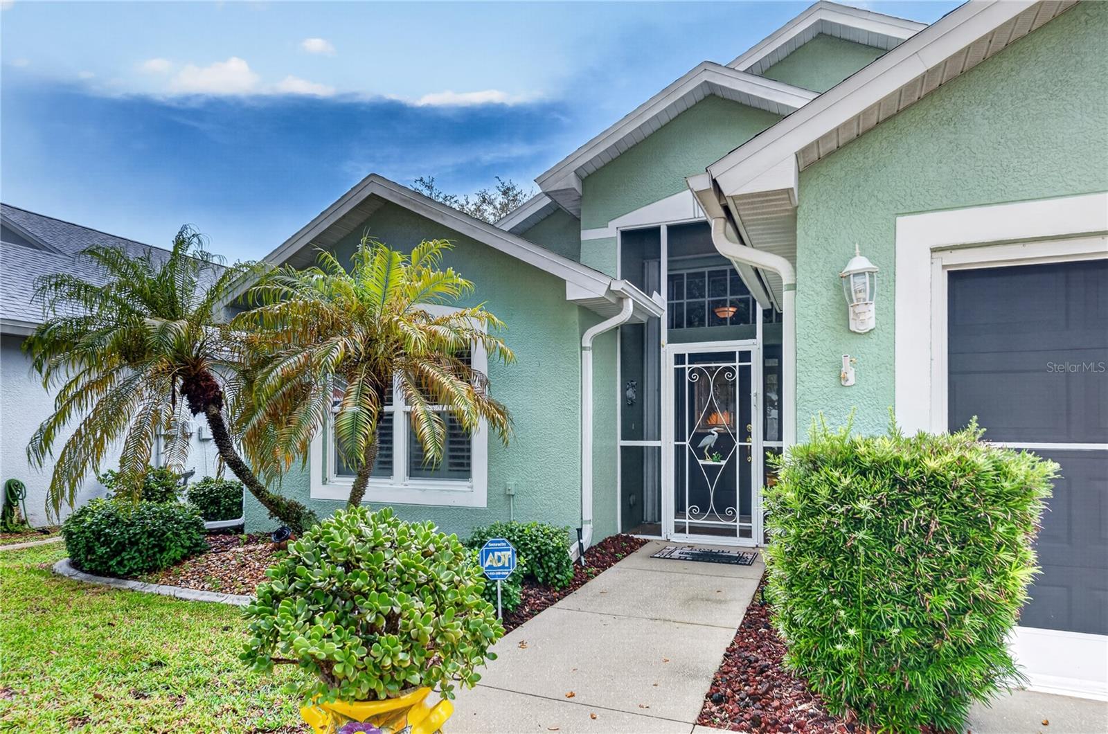 449 ROSE APPLE CIRCLE, PORT CHARLOTTE, FL, 33954 4 449 ROSE APPLE CIRCLE