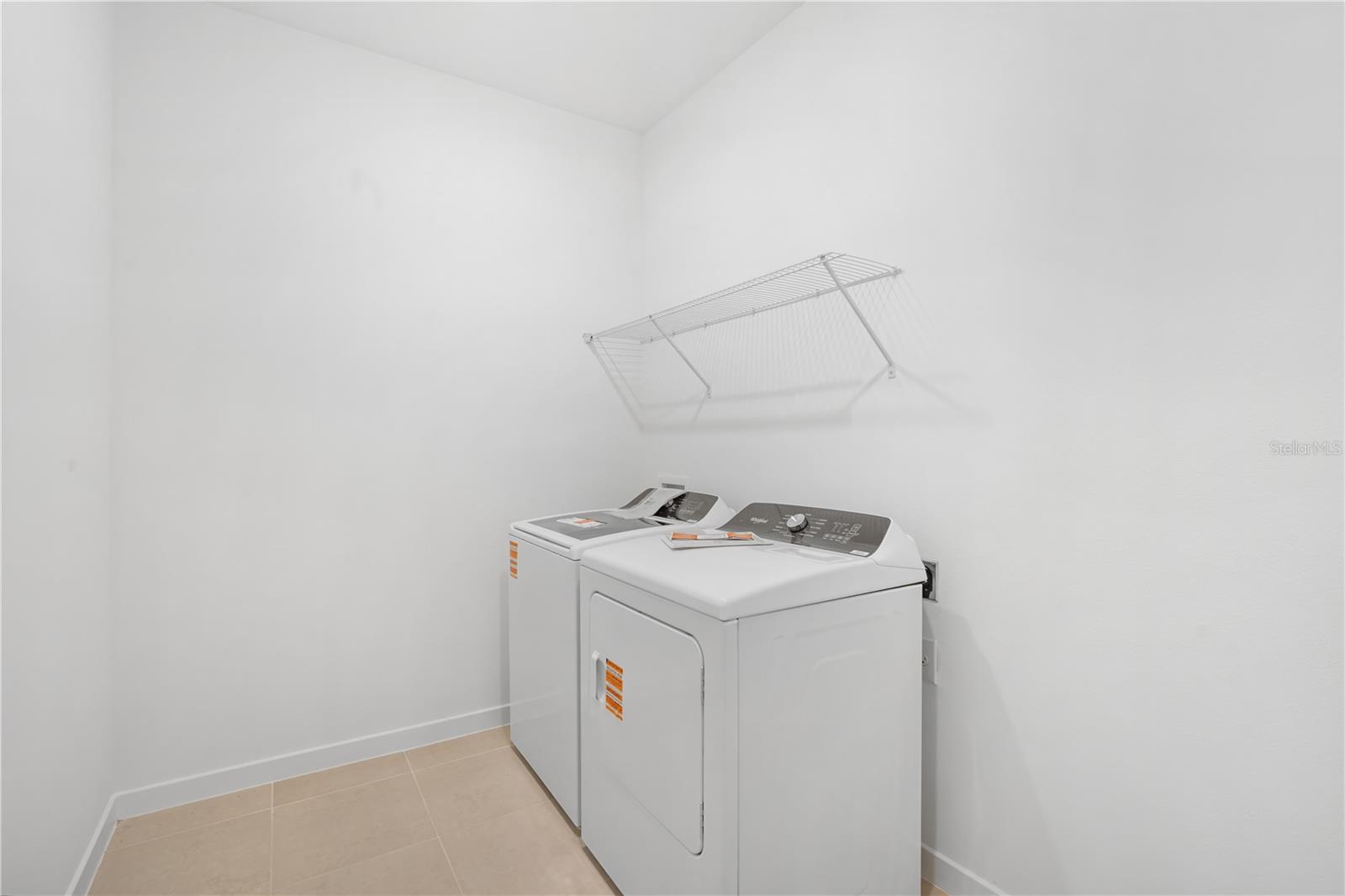 SPENCER GLEN - Residential Lease