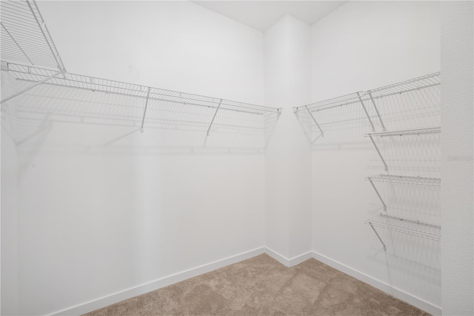 SPENCER GLEN - Residential Lease