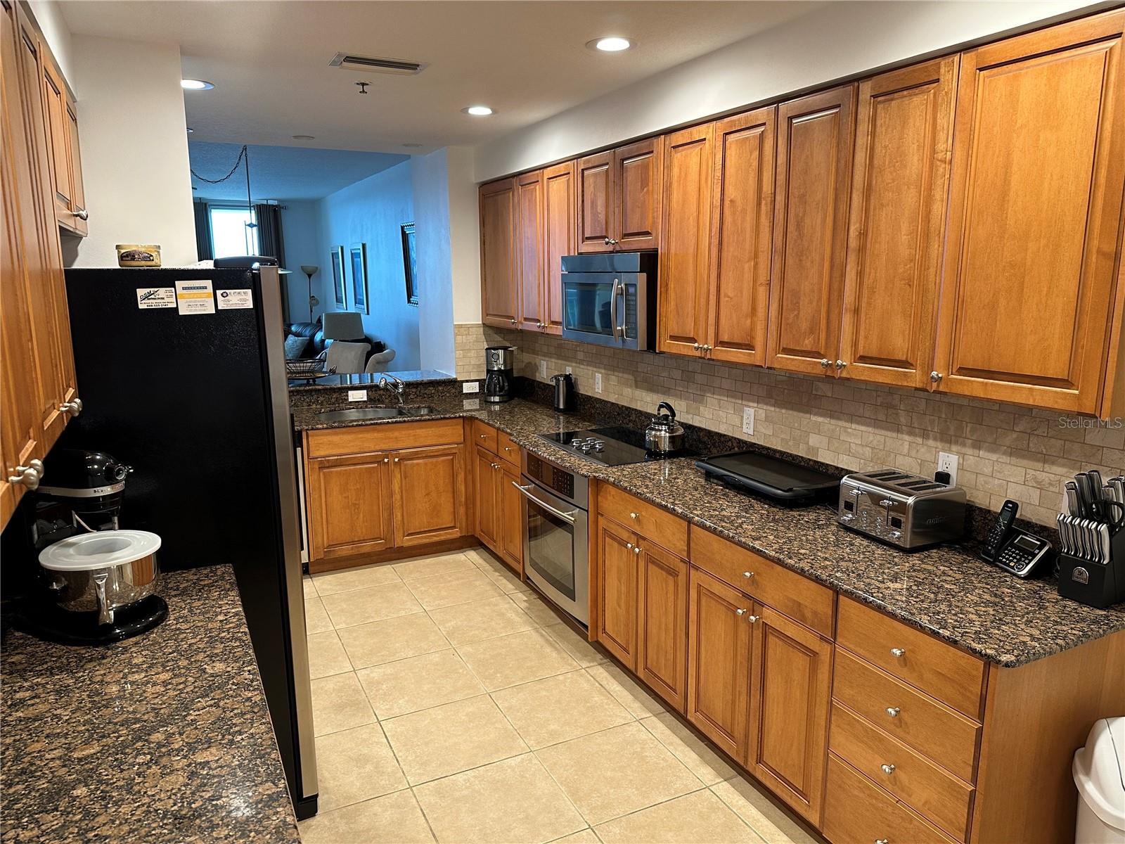 615 RIVIERA DUNES WAY 406