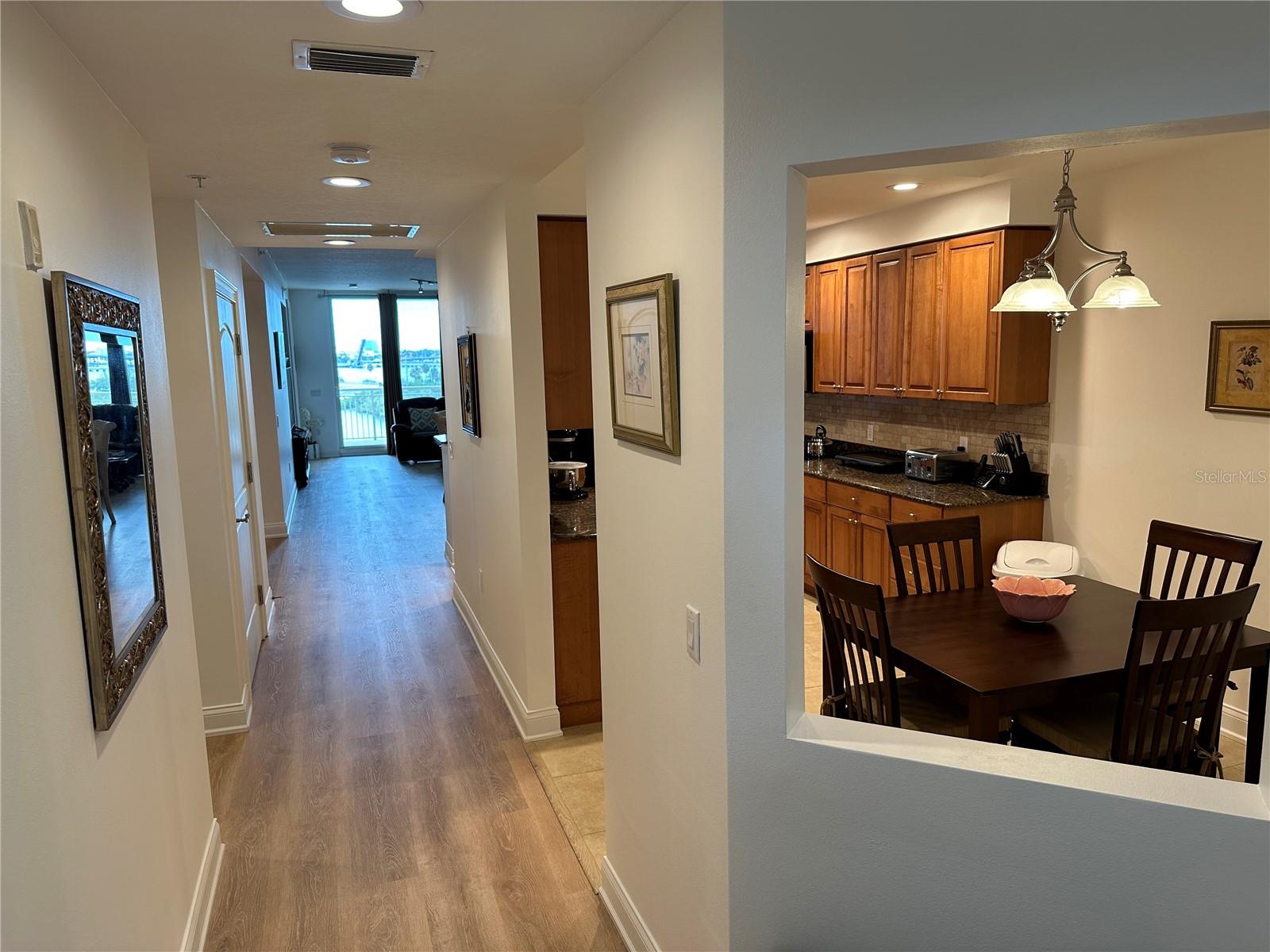 615 RIVIERA DUNES WAY 406