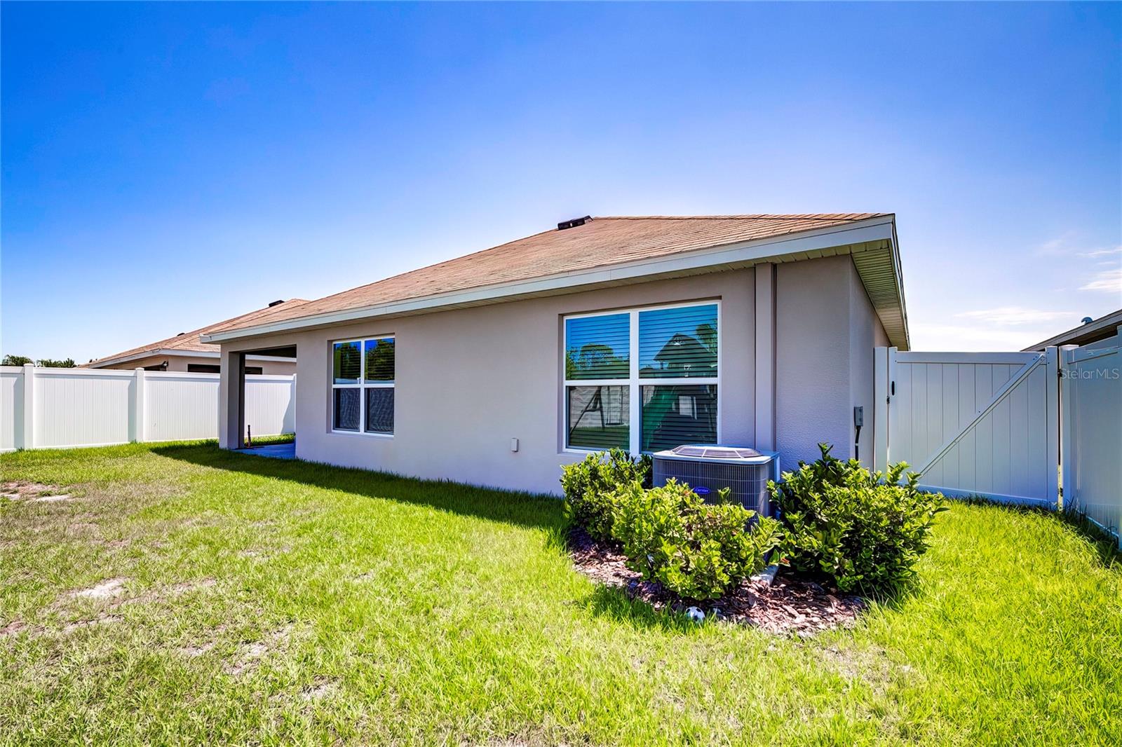 4111 AUTUMN AMBER DRIVE