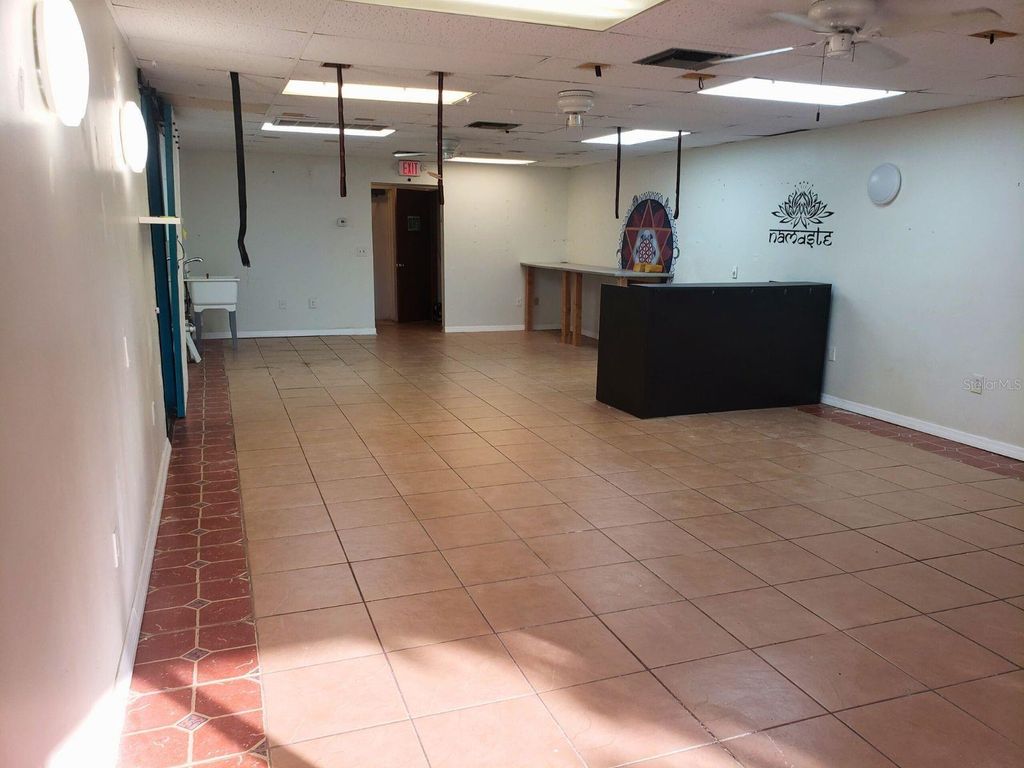 Photo of 5440 James Street, New Port Richey, FL 34652 (MLS # W7881126)