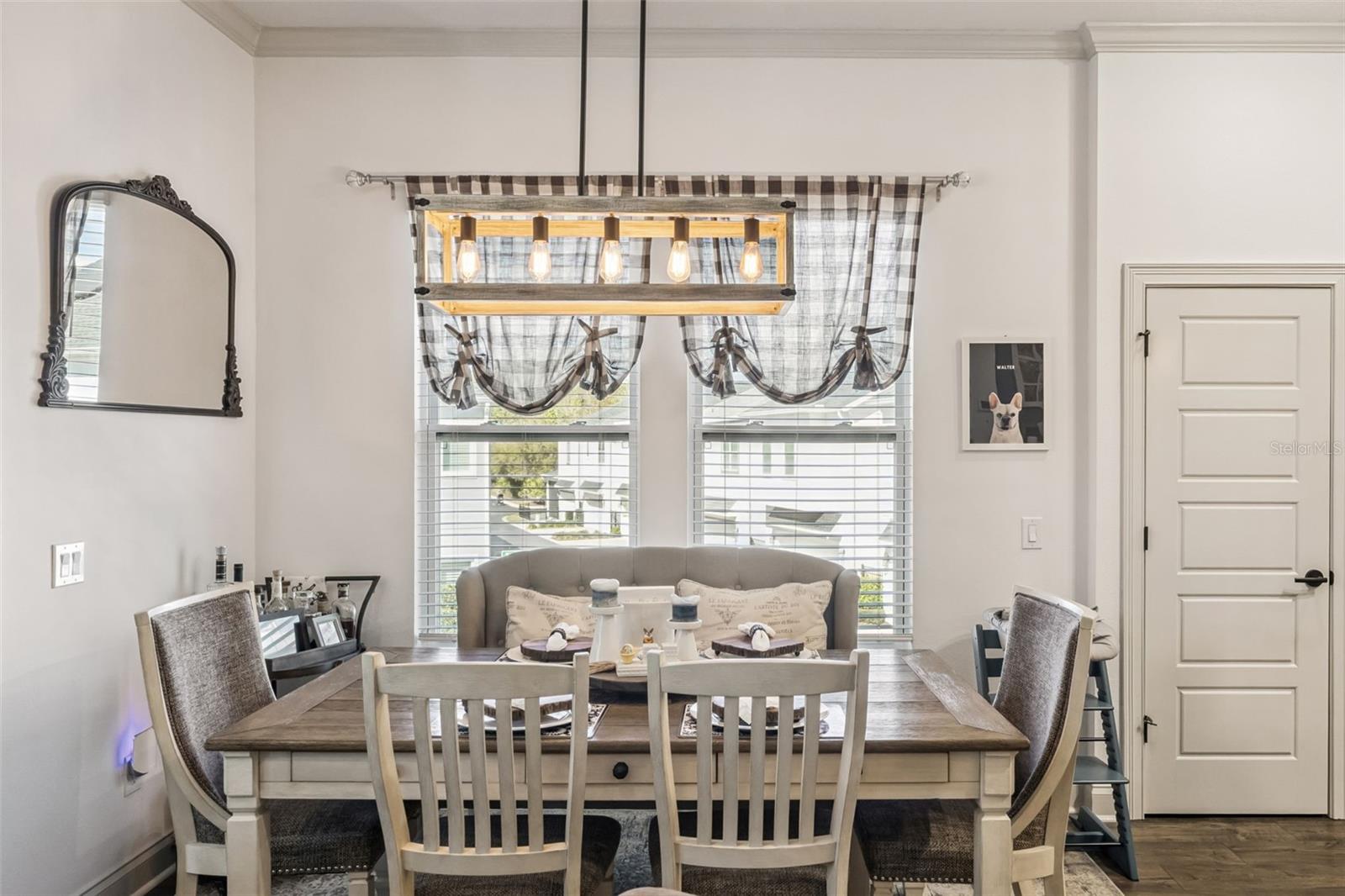 GRIFFIN PARK - Residential