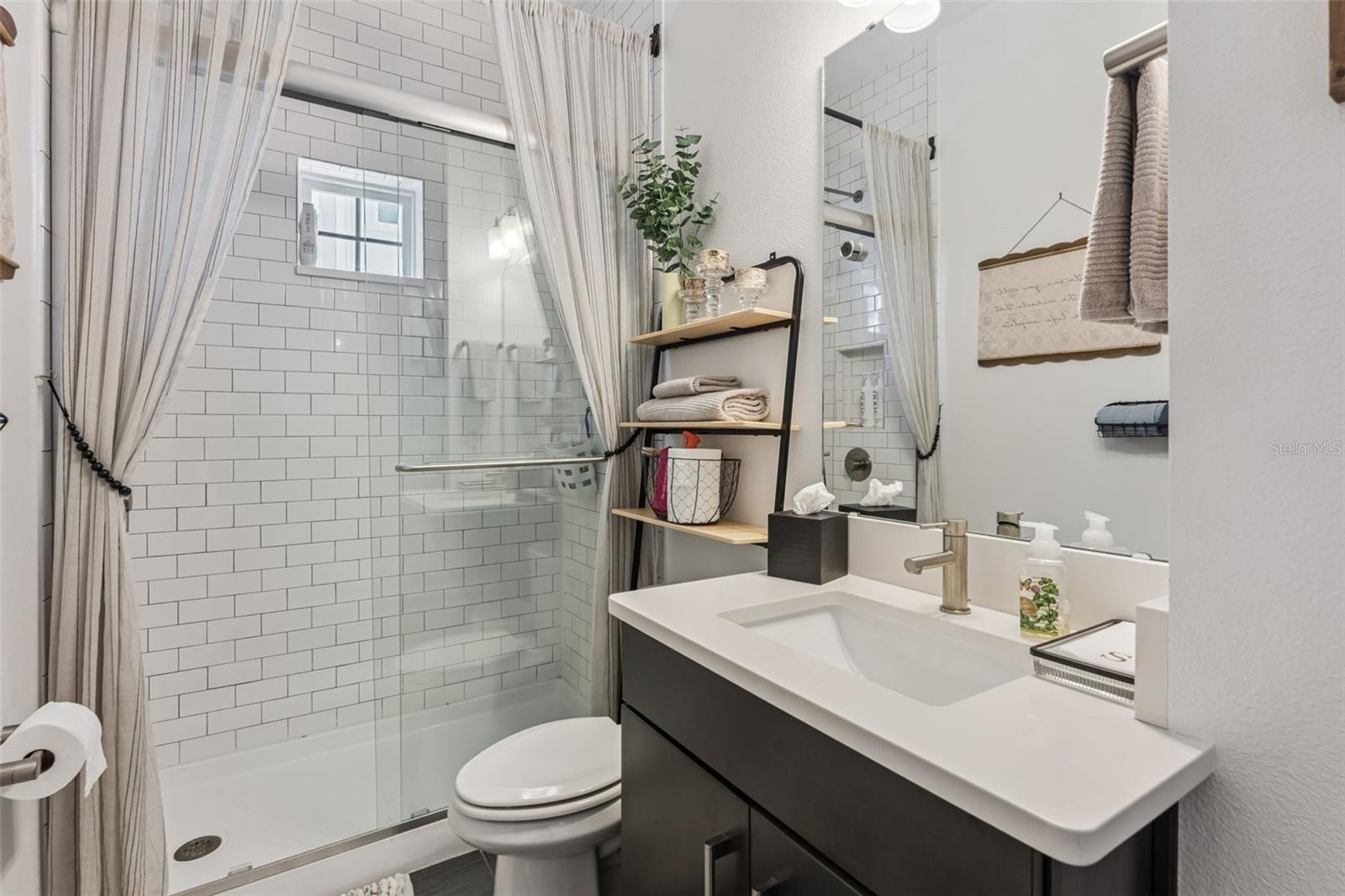 GRIFFIN PARK - Residential