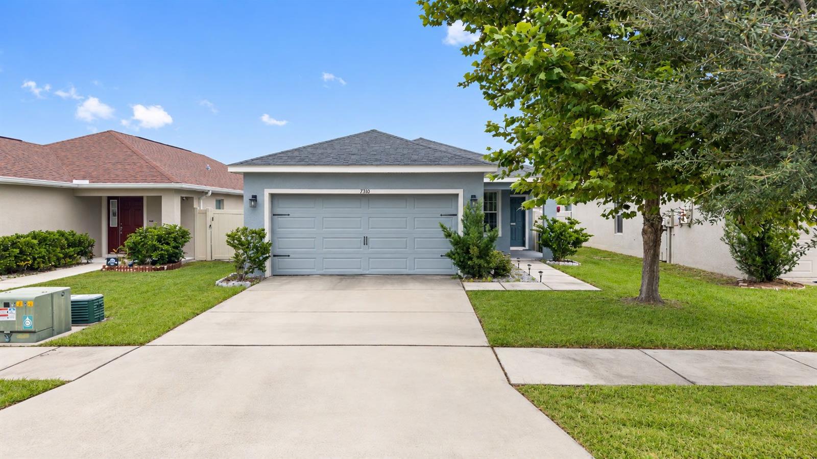 7310 INDIGO OASIS COURT, GIBSONTON, FL, 33534 2 7310 INDIGO OASIS COURT
