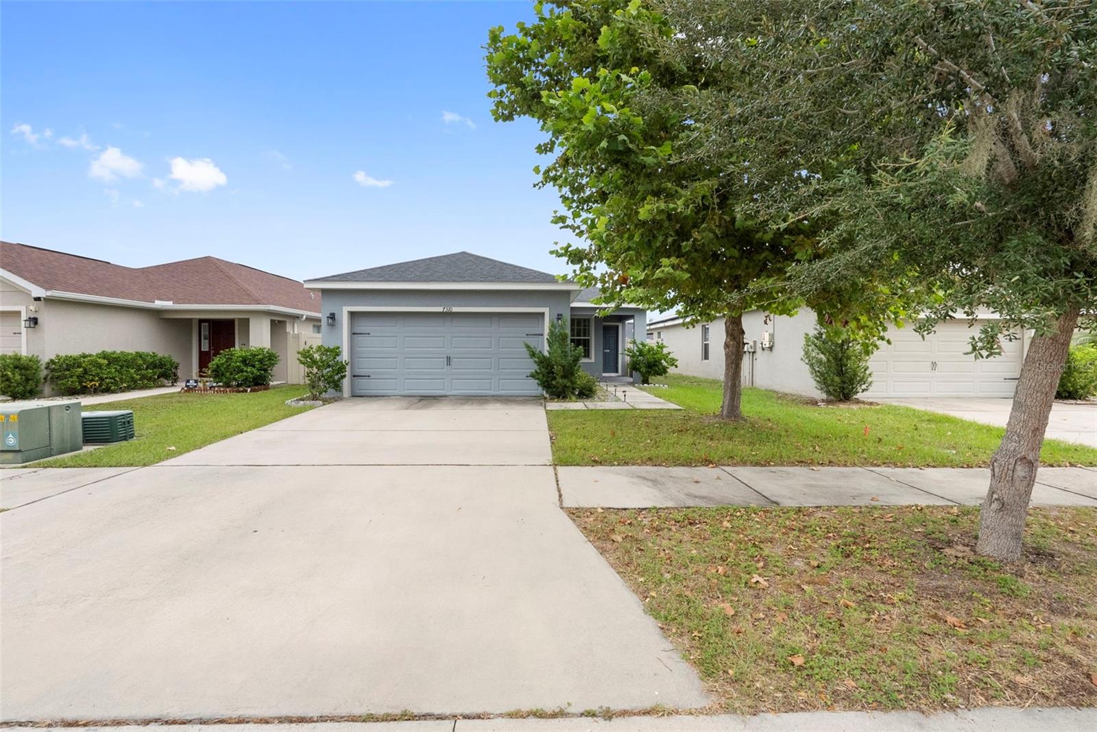 7310 INDIGO OASIS COURT, GIBSONTON, FL, 33534 3 7310 INDIGO OASIS COURT