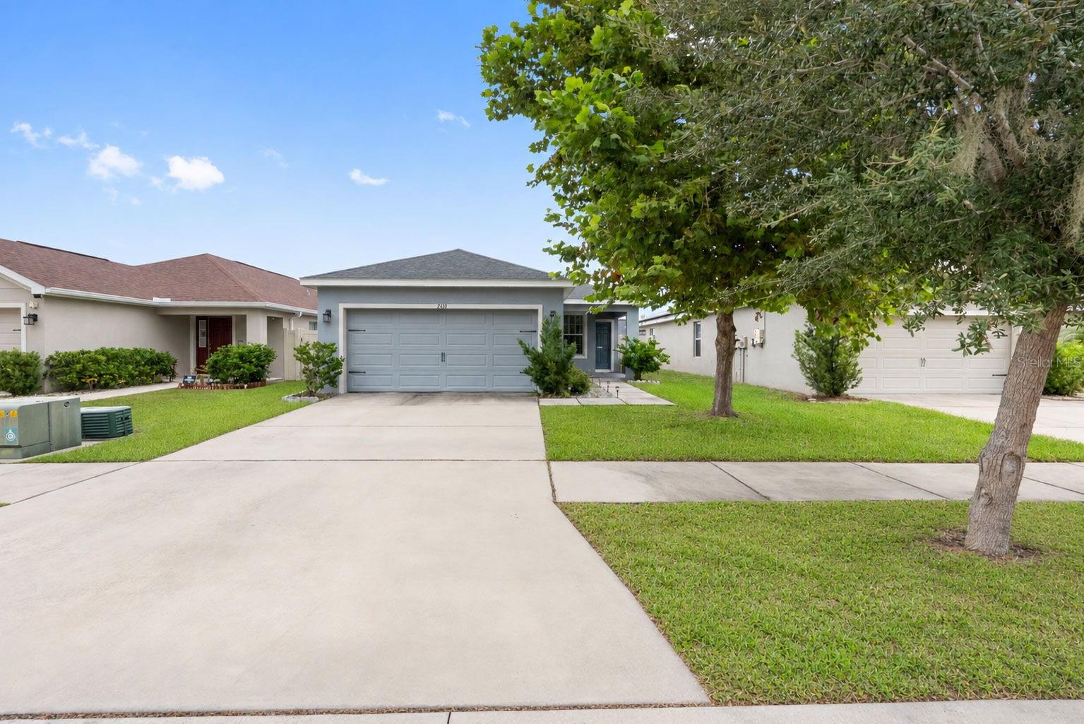 7310 INDIGO OASIS COURT, GIBSONTON, FL, 33534 4 7310 INDIGO OASIS COURT