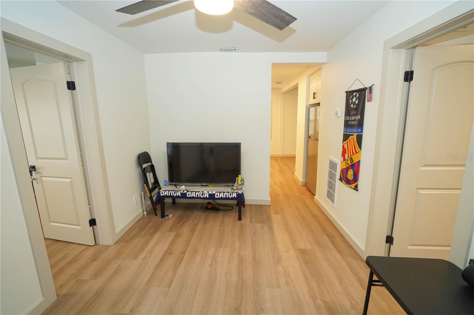 ROYAL POINCIANA - Residential Lease