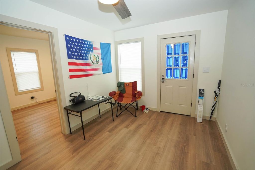 Photo of 535 14th Avenue S #W, St Petersburg, FL 33701 (MLS # TB8451918)