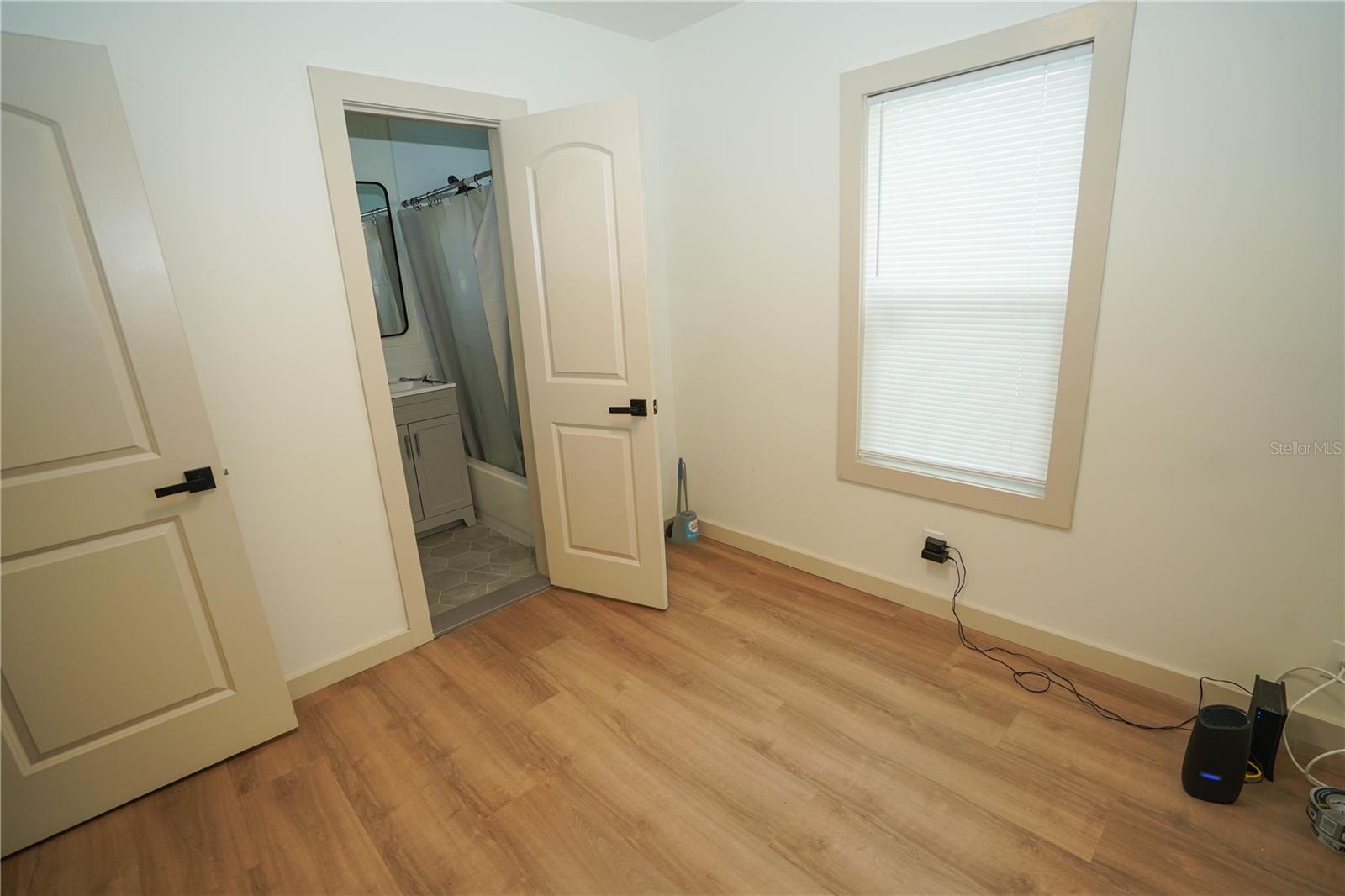 ROYAL POINCIANA - Residential Lease