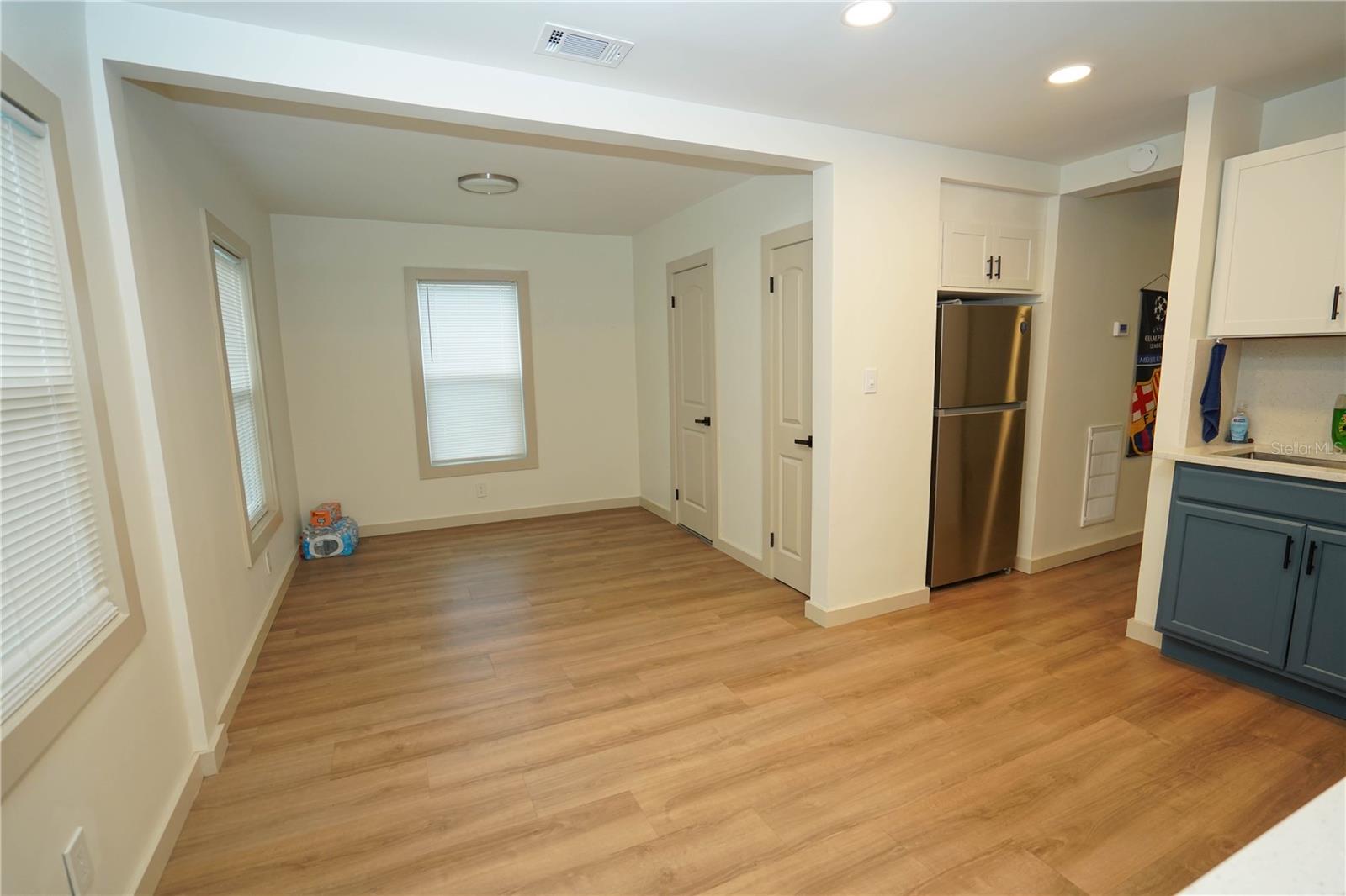 ROYAL POINCIANA - Residential Lease