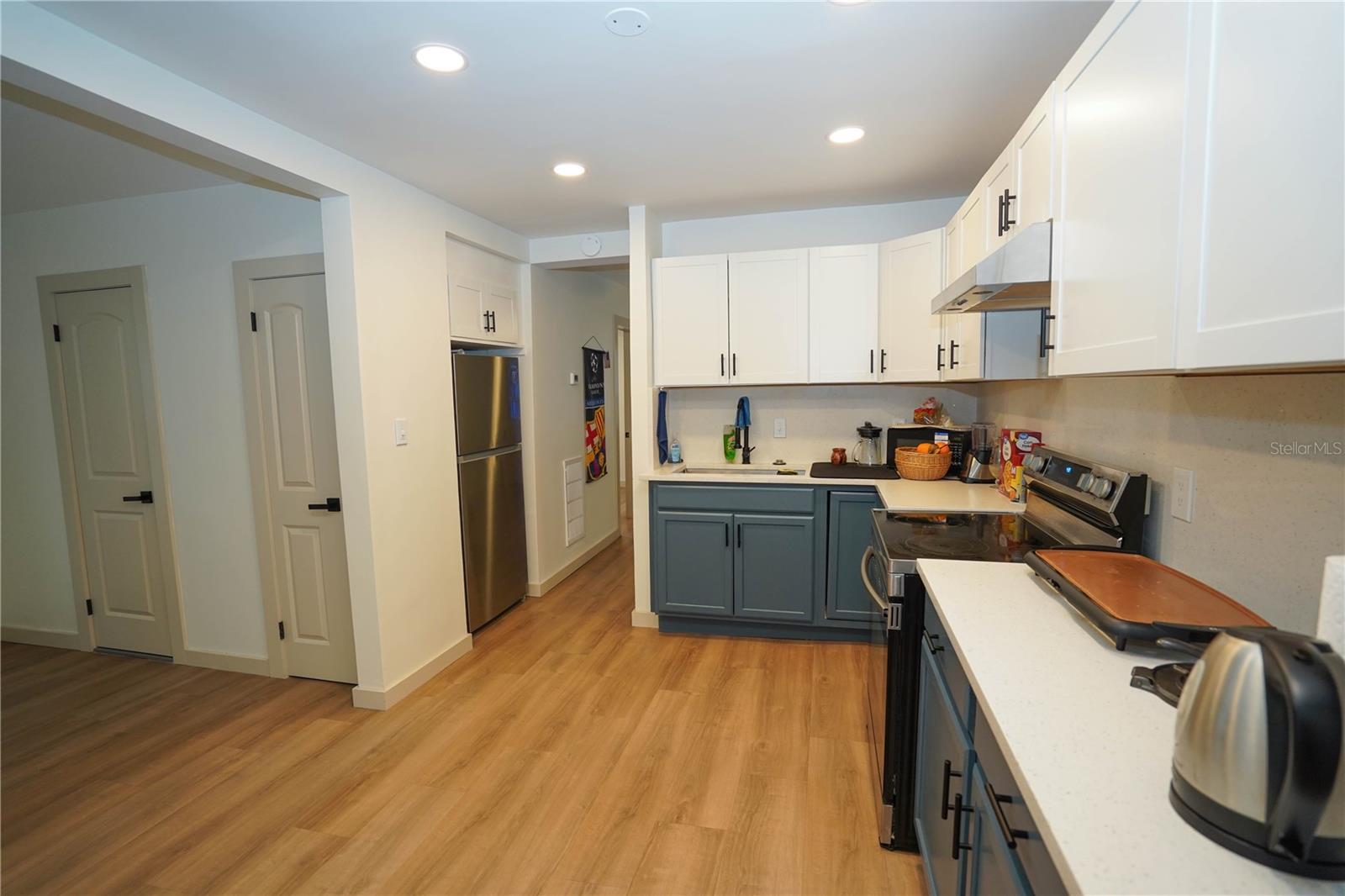 ROYAL POINCIANA - Residential Lease