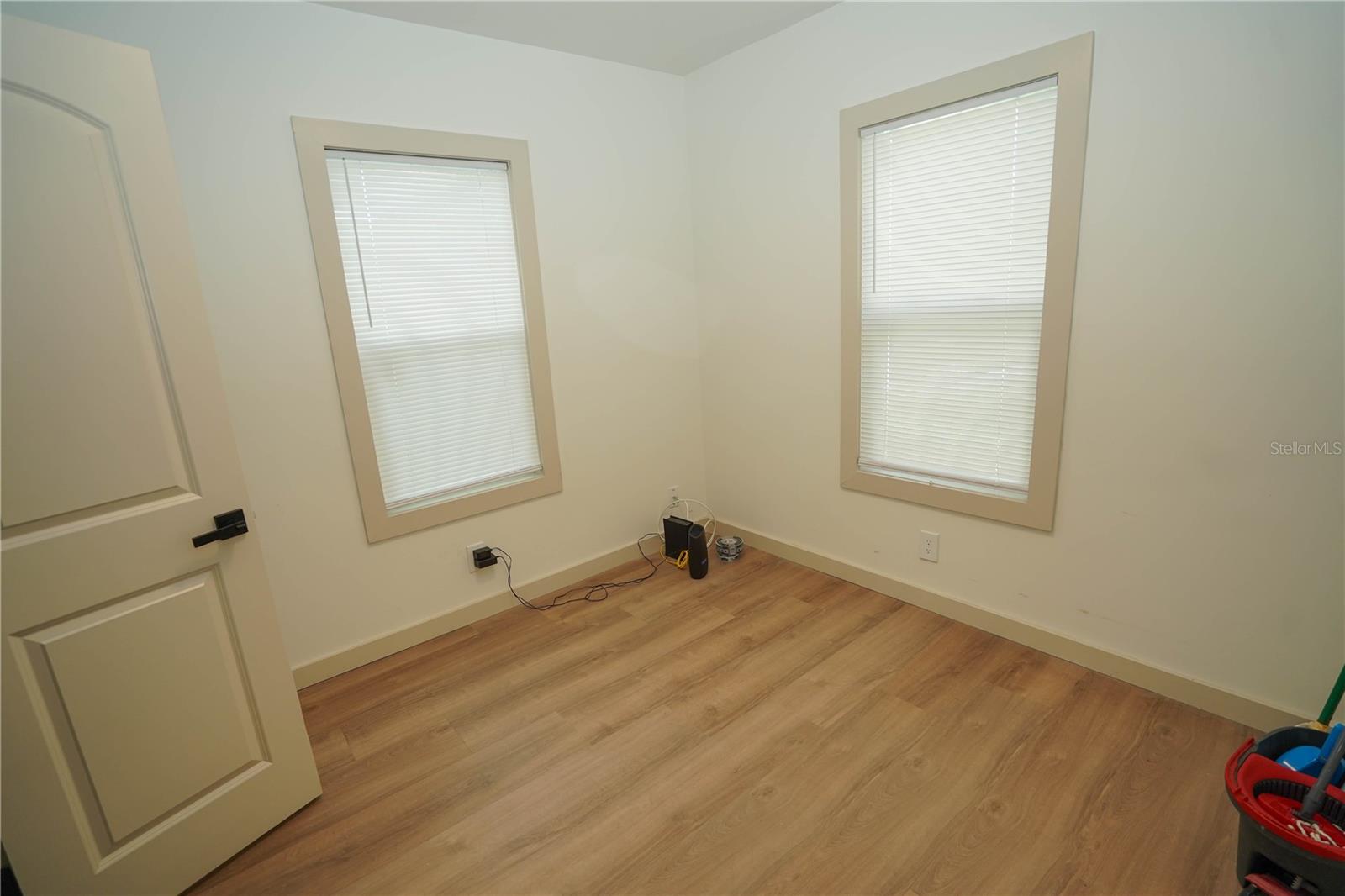 ROYAL POINCIANA - Residential Lease