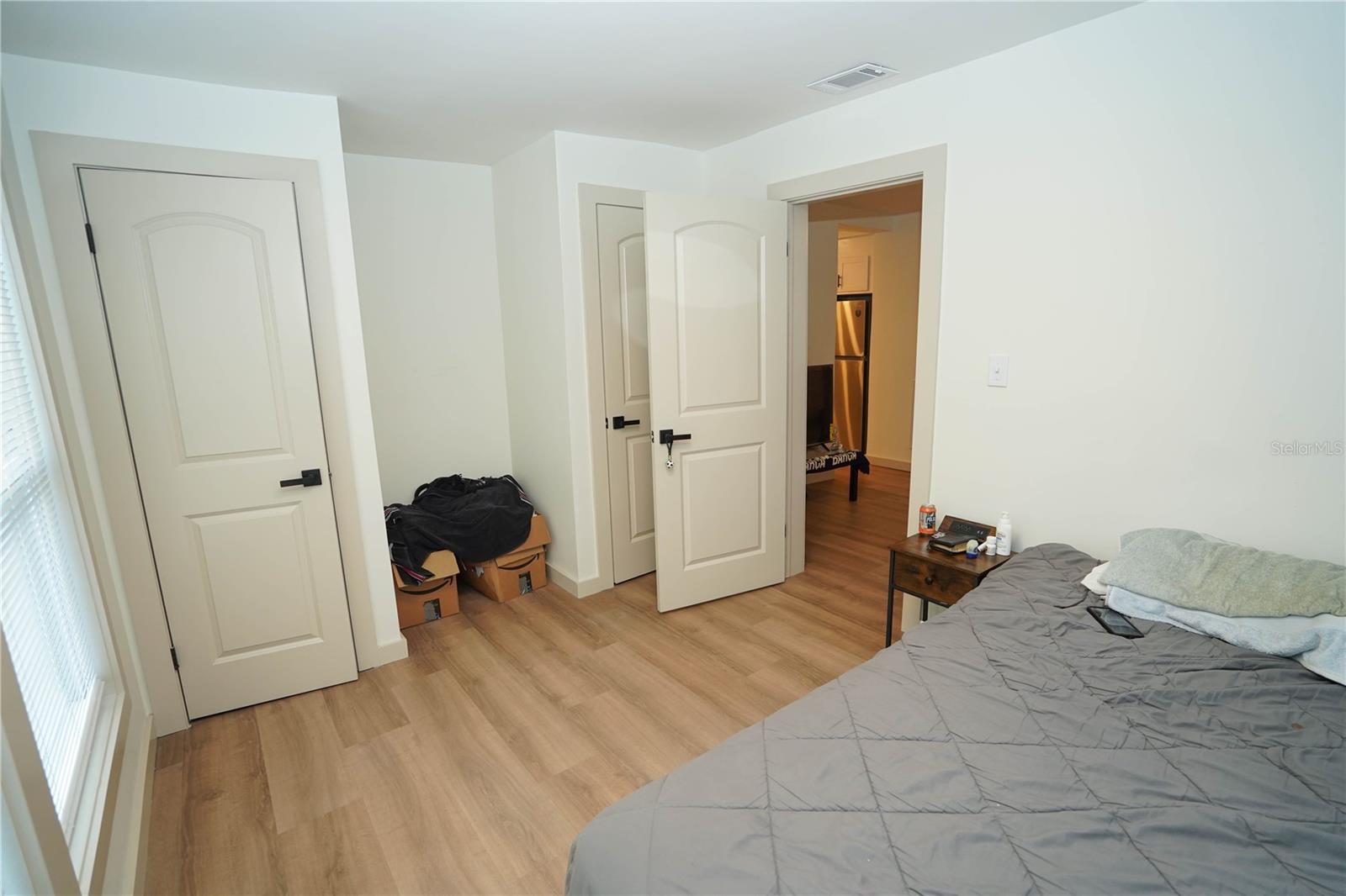 ROYAL POINCIANA - Residential Lease