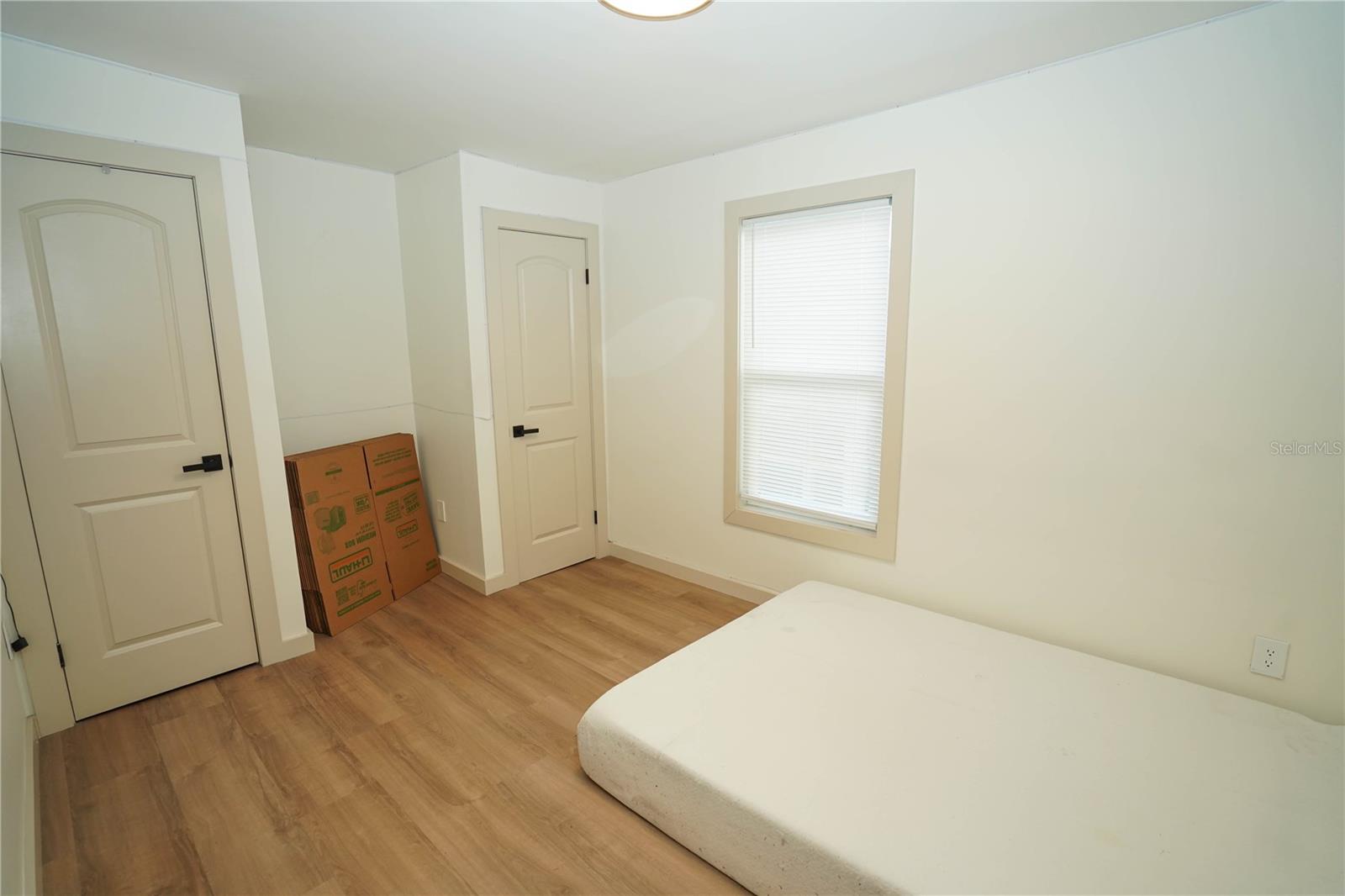 ROYAL POINCIANA - Residential Lease