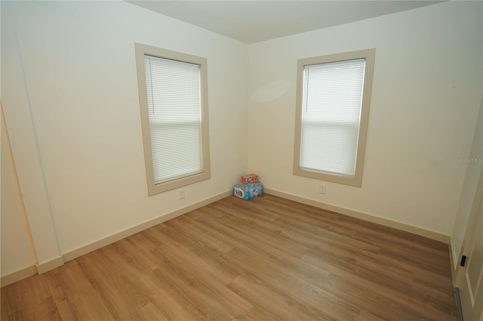 ROYAL POINCIANA - Residential Lease