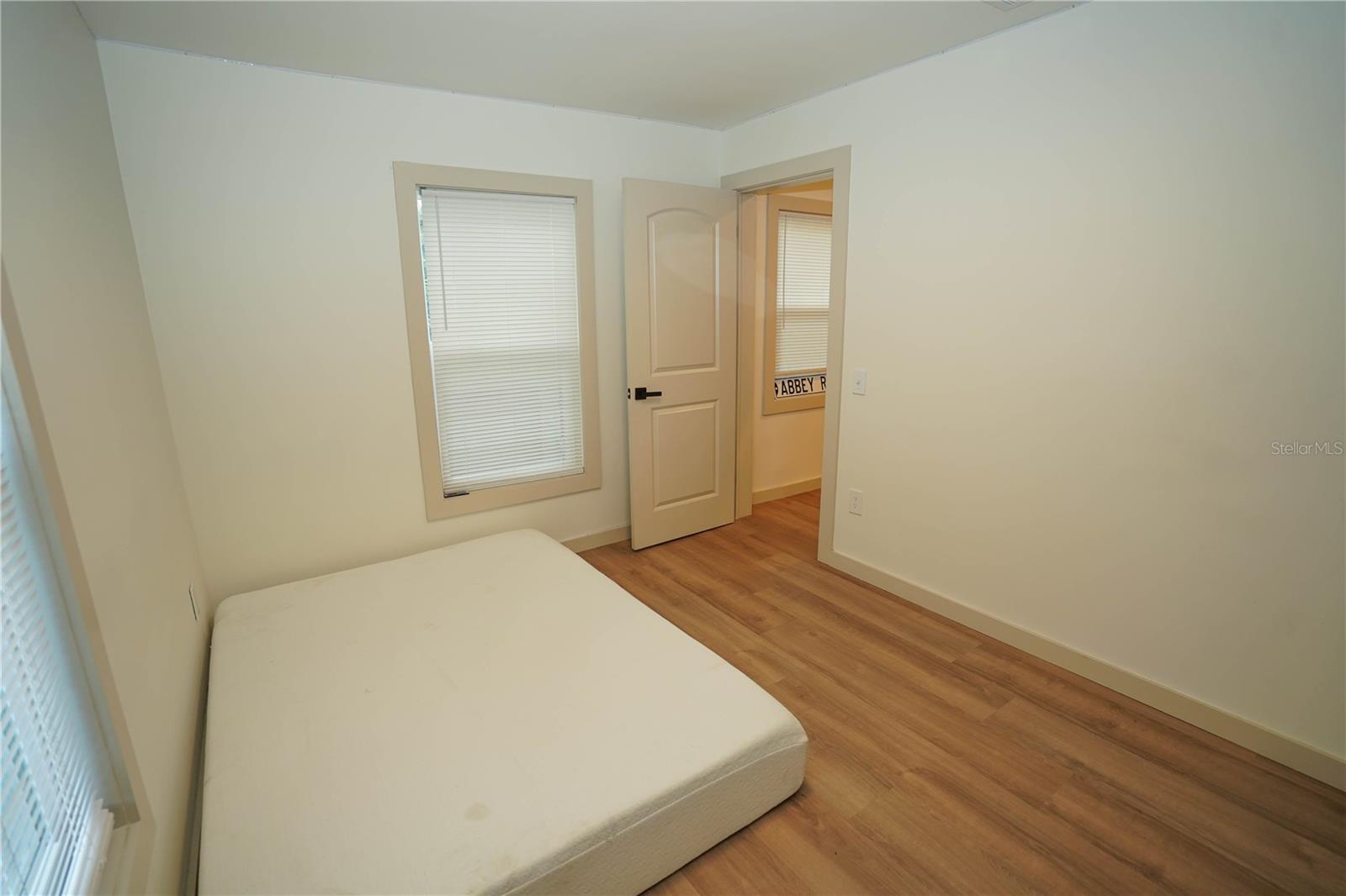 ROYAL POINCIANA - Residential Lease