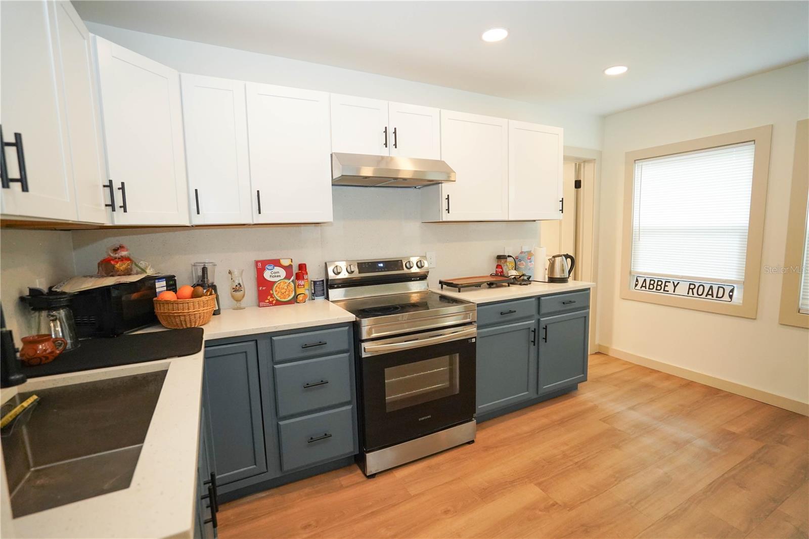 ROYAL POINCIANA - Residential Lease