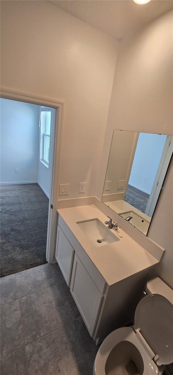 RANCHES/LK MCLEOD 1 - Residential Lease