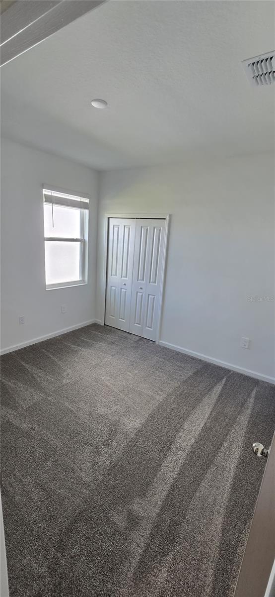 RANCHES/LK MCLEOD 1 - Residential Lease