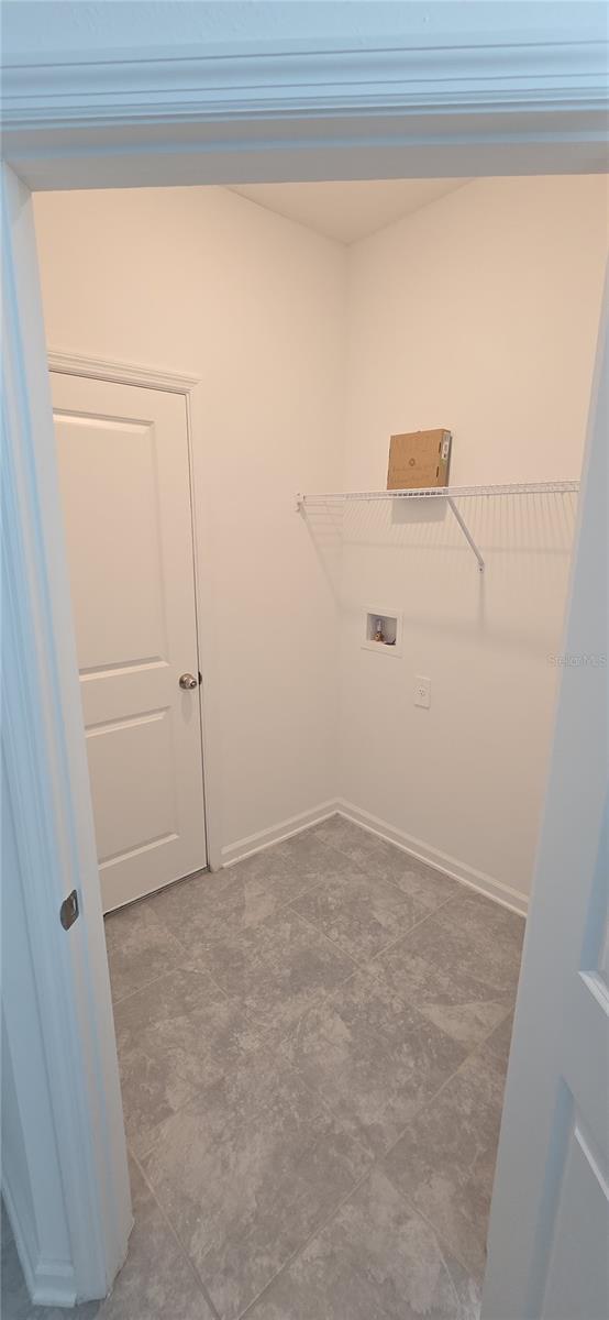 RANCHES/LK MCLEOD 1 - Residential Lease
