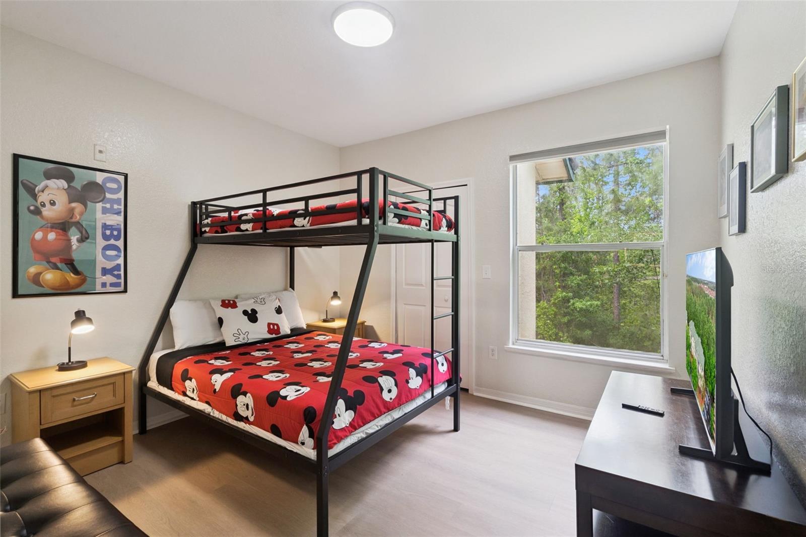 LEGACY DUNES - Residential