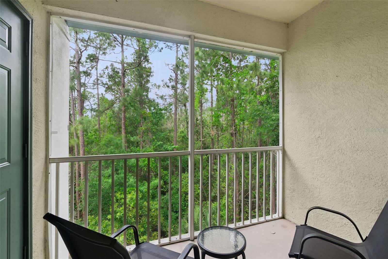 LEGACY DUNES - Residential