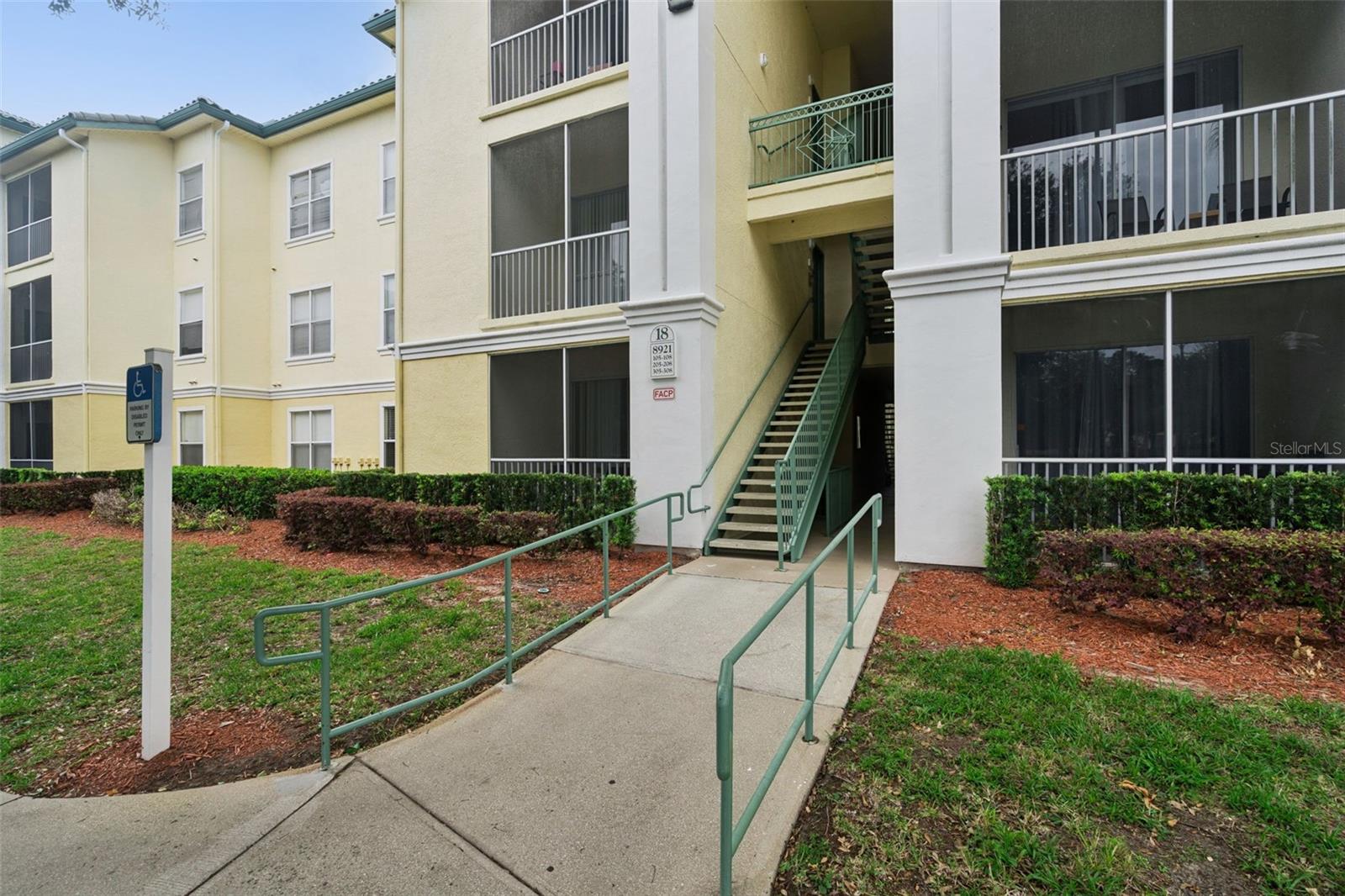 LEGACY DUNES - Residential