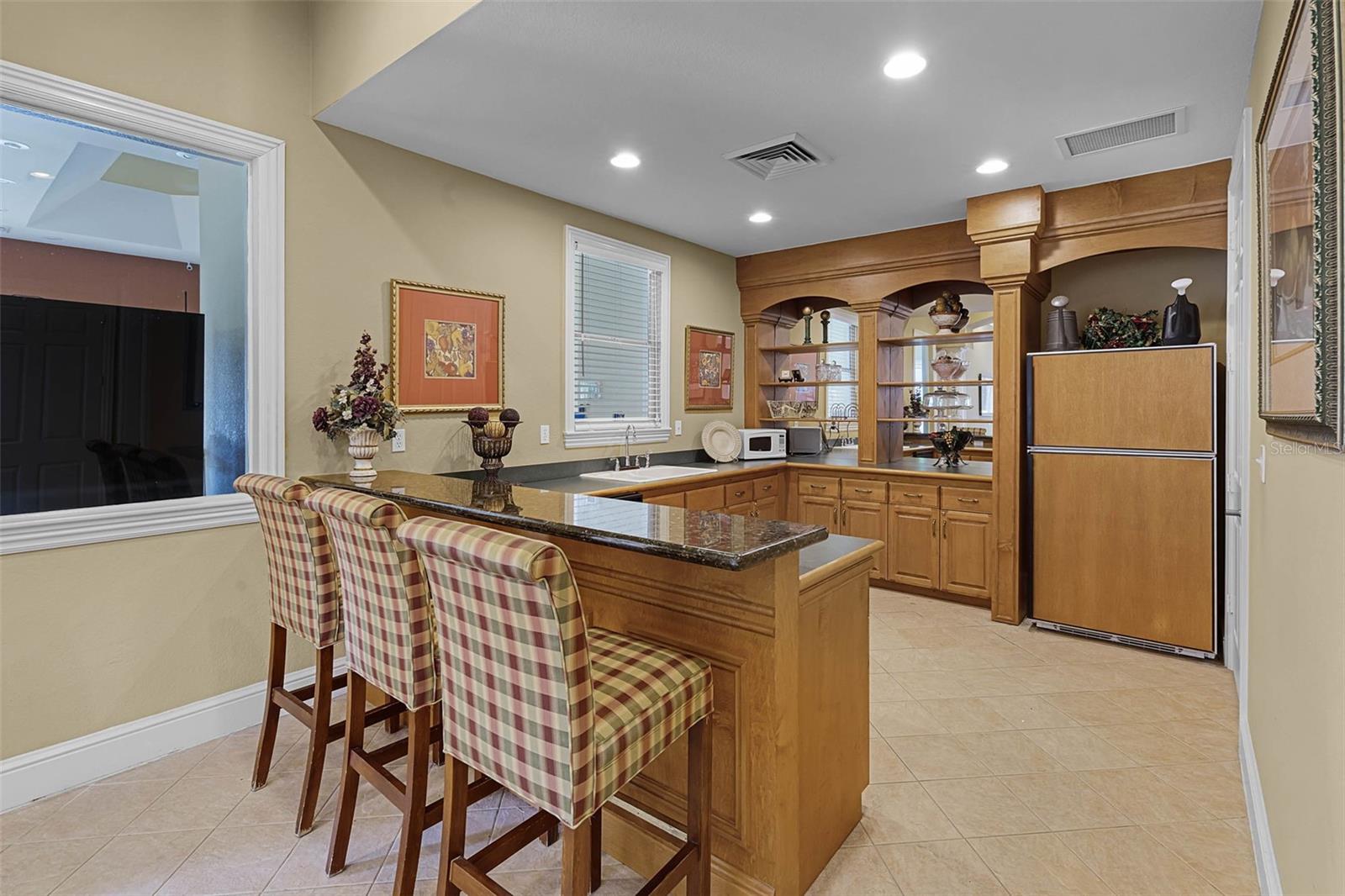 LEGACY DUNES - Residential