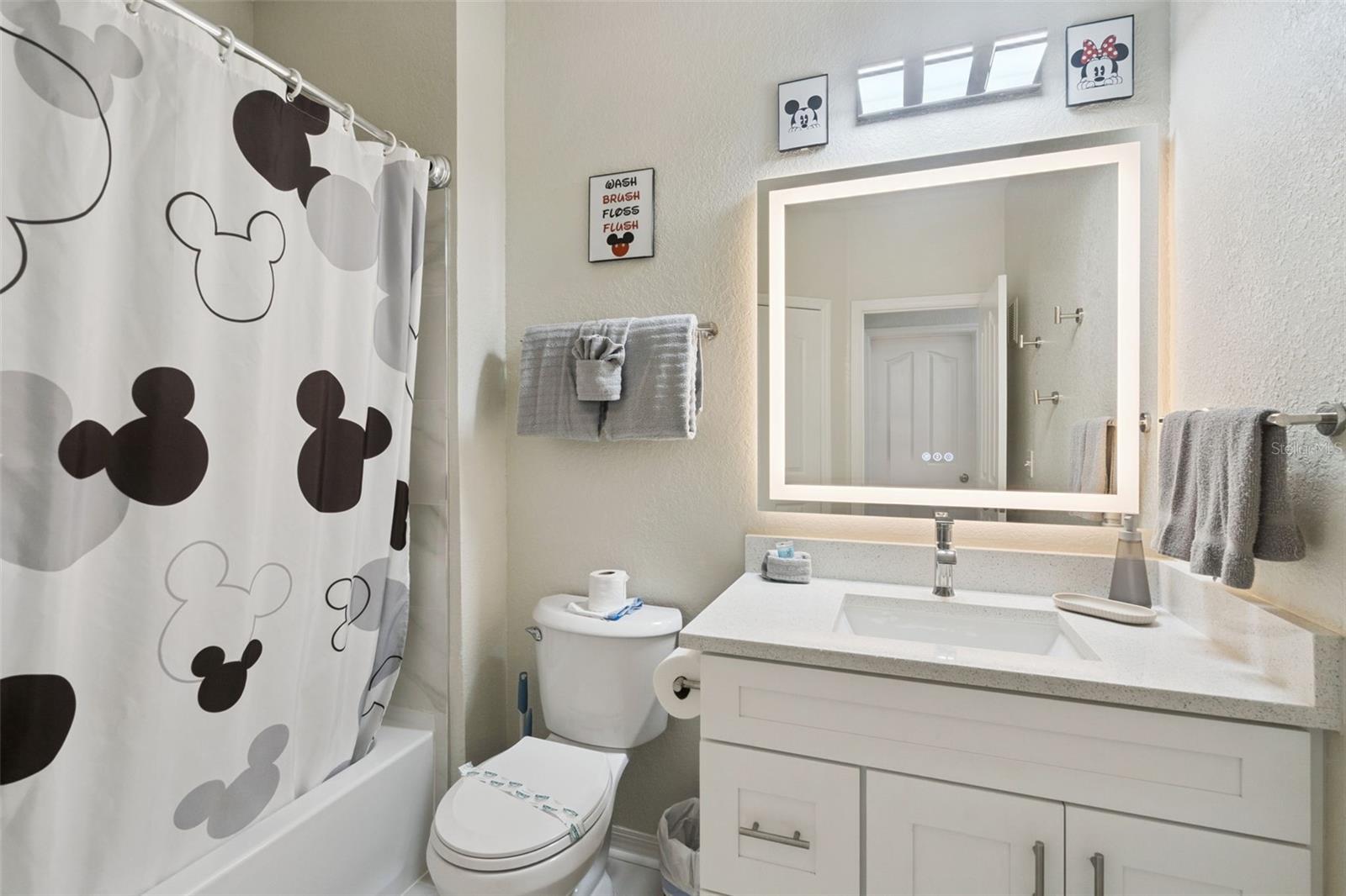 LEGACY DUNES - Residential