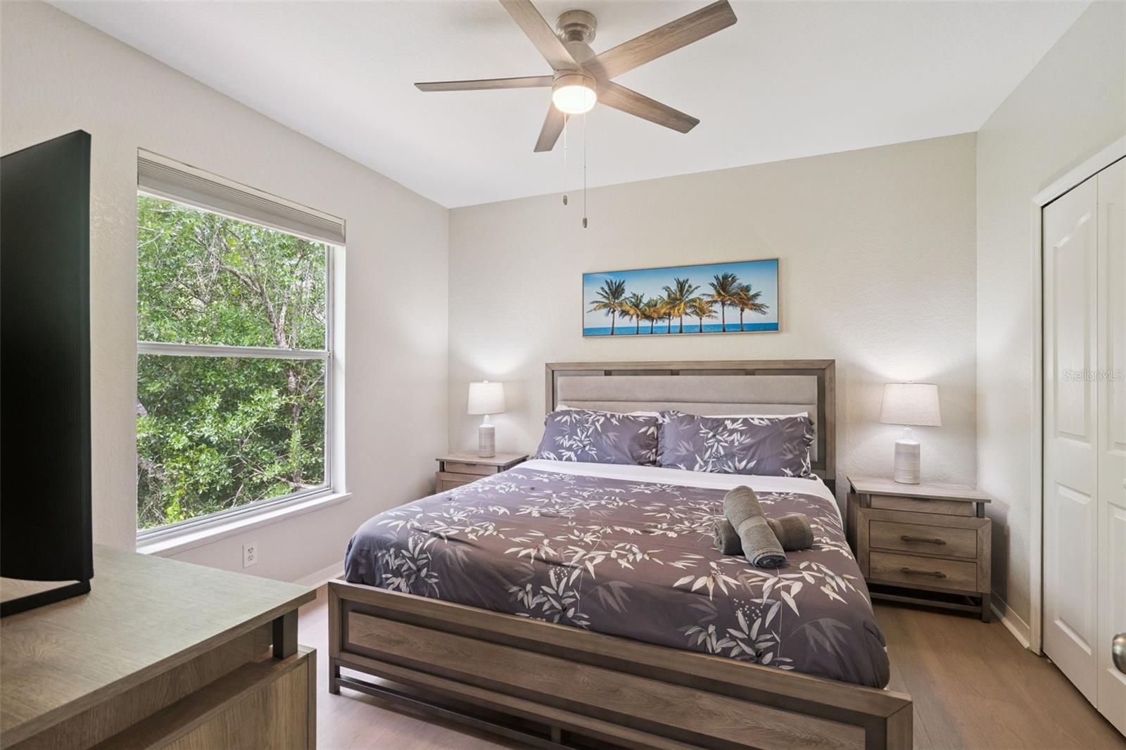 LEGACY DUNES - Residential