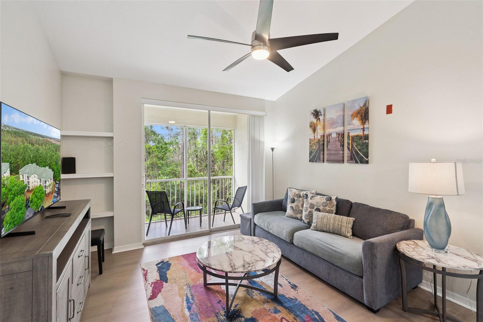 LEGACY DUNES - Residential